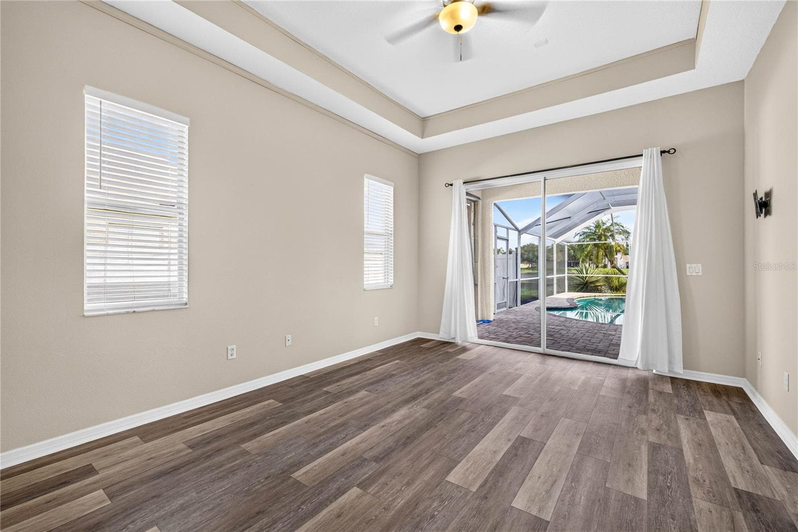 Single Family Residence at 22953 BAY CEDAR DR, LAND O LAKES, photo 30 of 62
