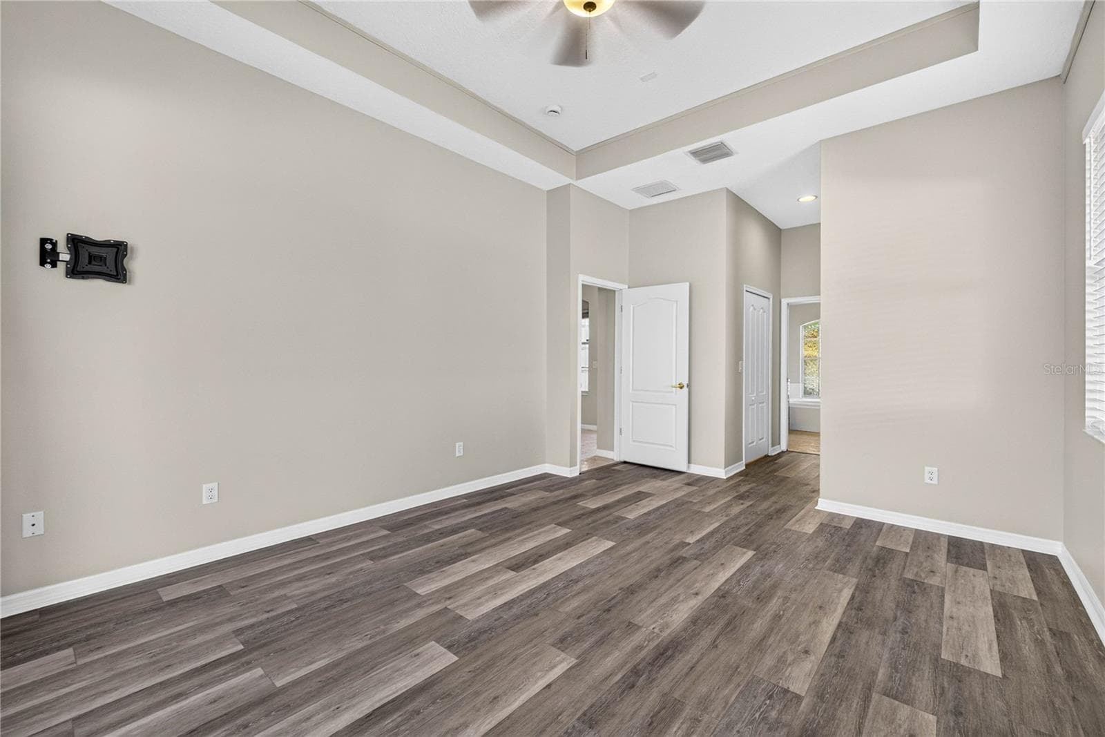 Single Family Residence at 22953 BAY CEDAR DR, LAND O LAKES, photo 31 of 62