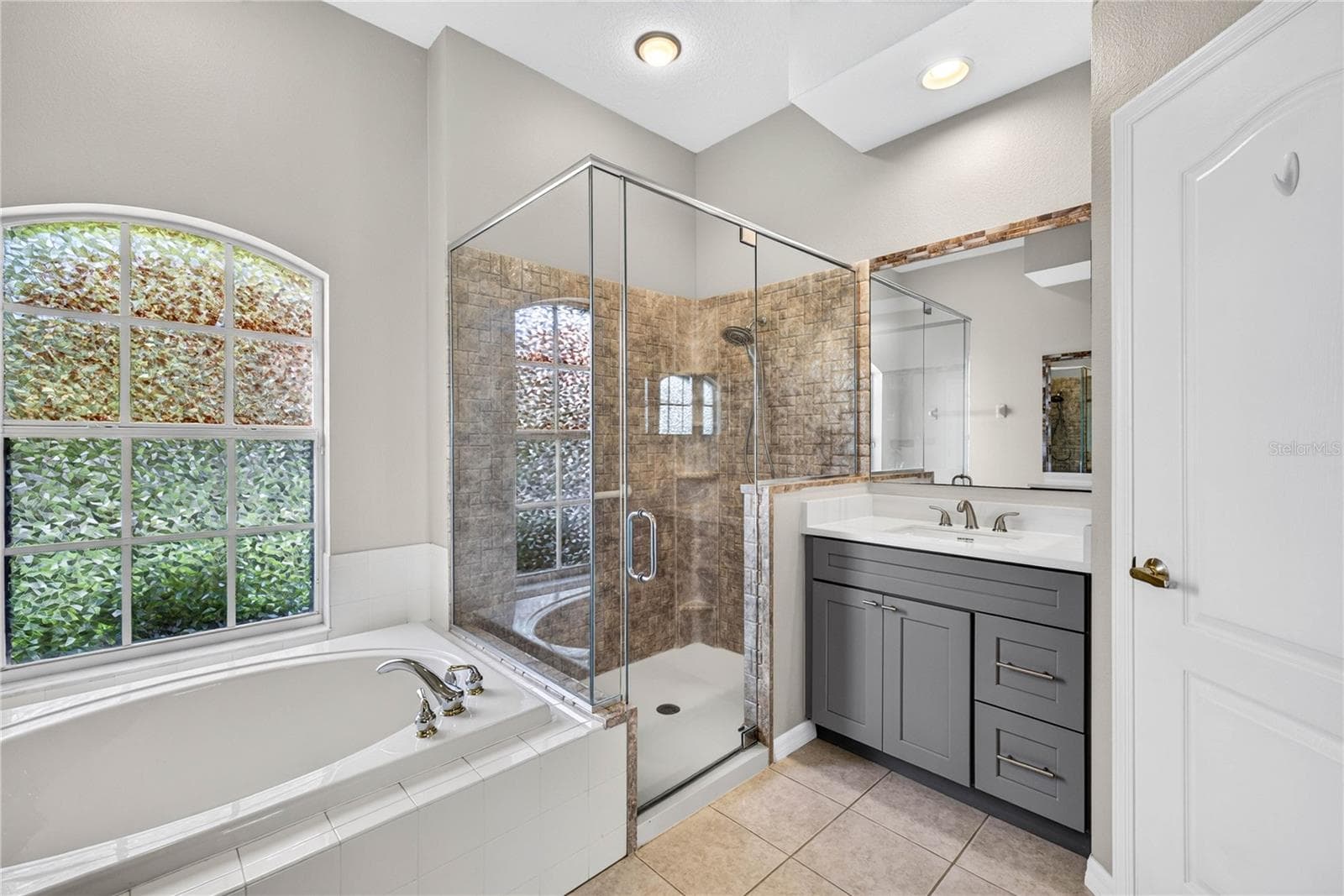Single Family Residence at 22953 BAY CEDAR DR, LAND O LAKES, photo 33 of 62