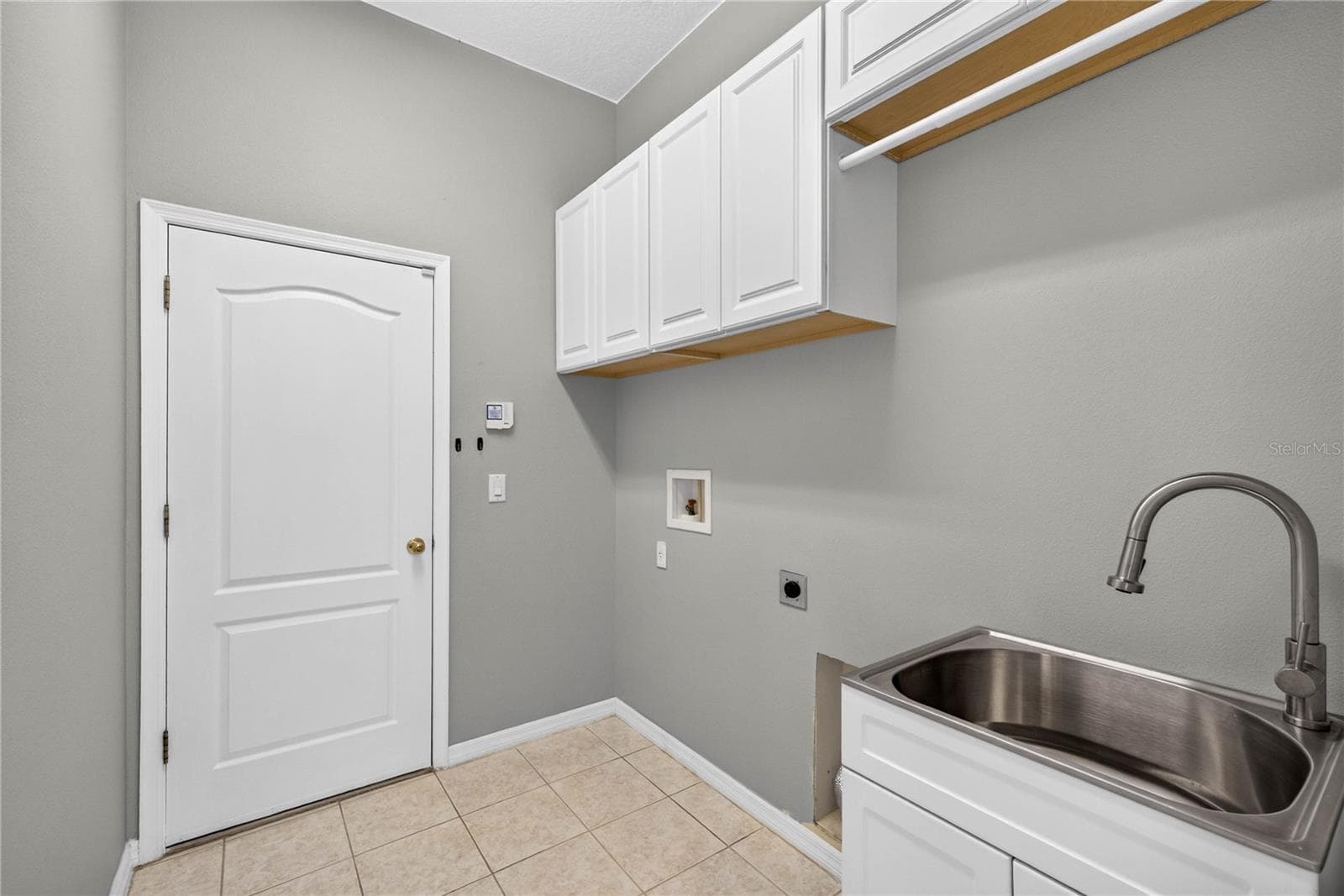Single Family Residence at 22953 BAY CEDAR DR, LAND O LAKES, photo 40 of 62