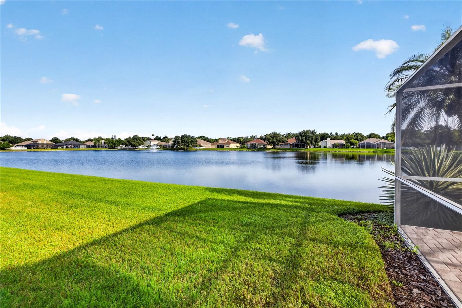 Single Family Residence at 22953 BAY CEDAR DR, LAND O LAKES, photo 51 of 62
