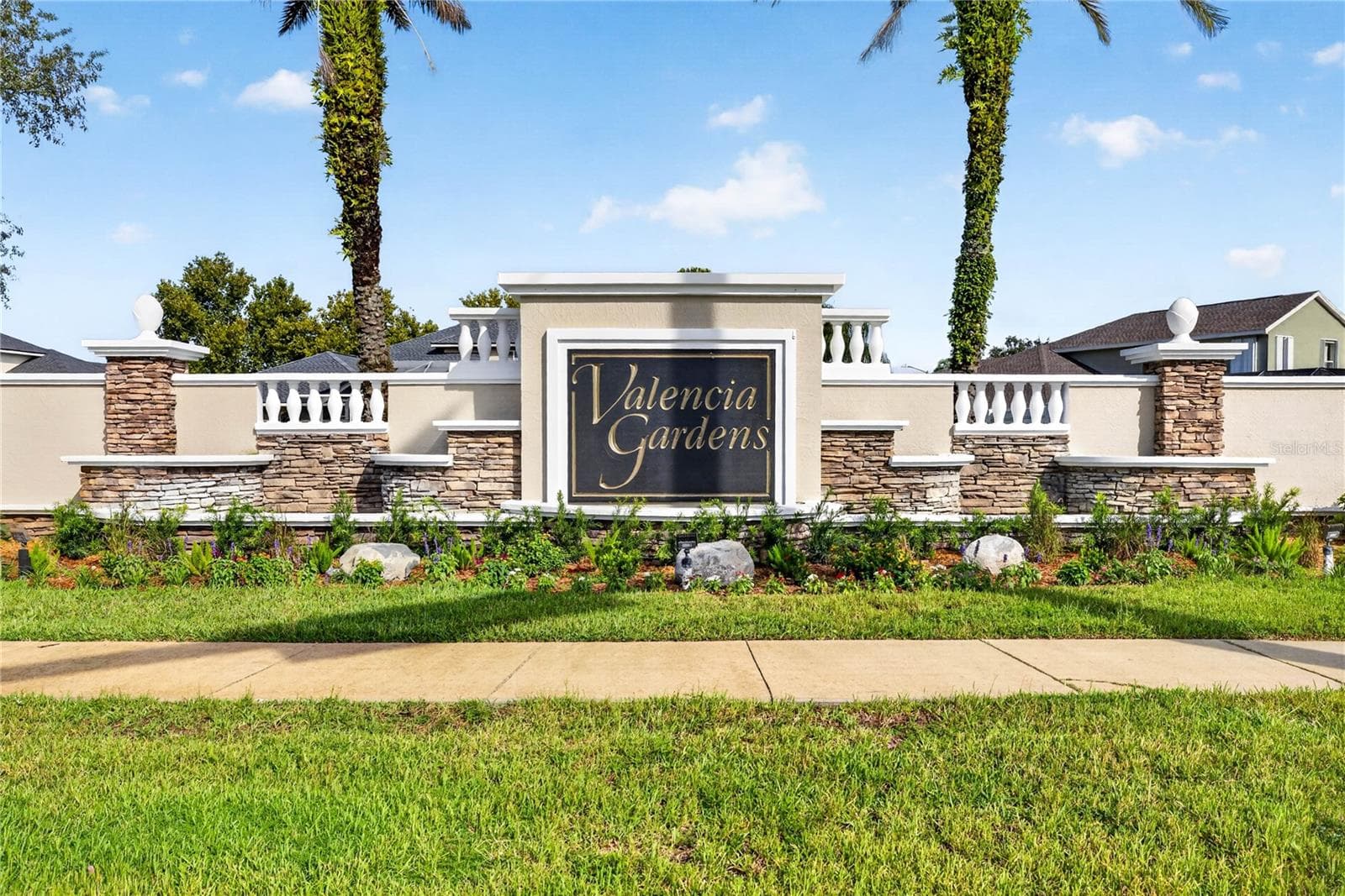 Single Family Residence at 22953 BAY CEDAR DR, LAND O LAKES, photo 53 of 62