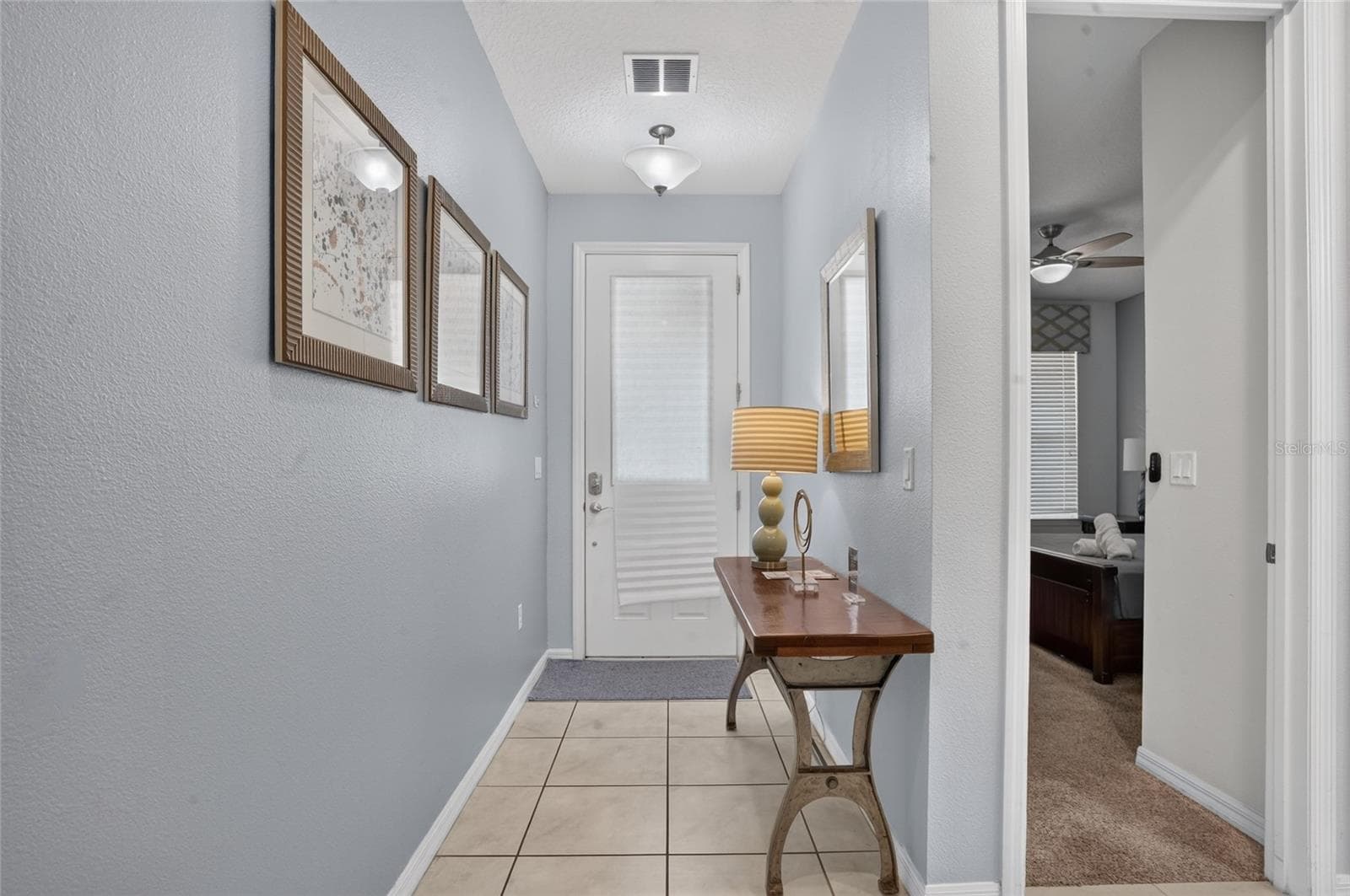 Single Family Residence at 9007 PELICAN COVE TRCE, KISSIMMEE, photo 6 of 88