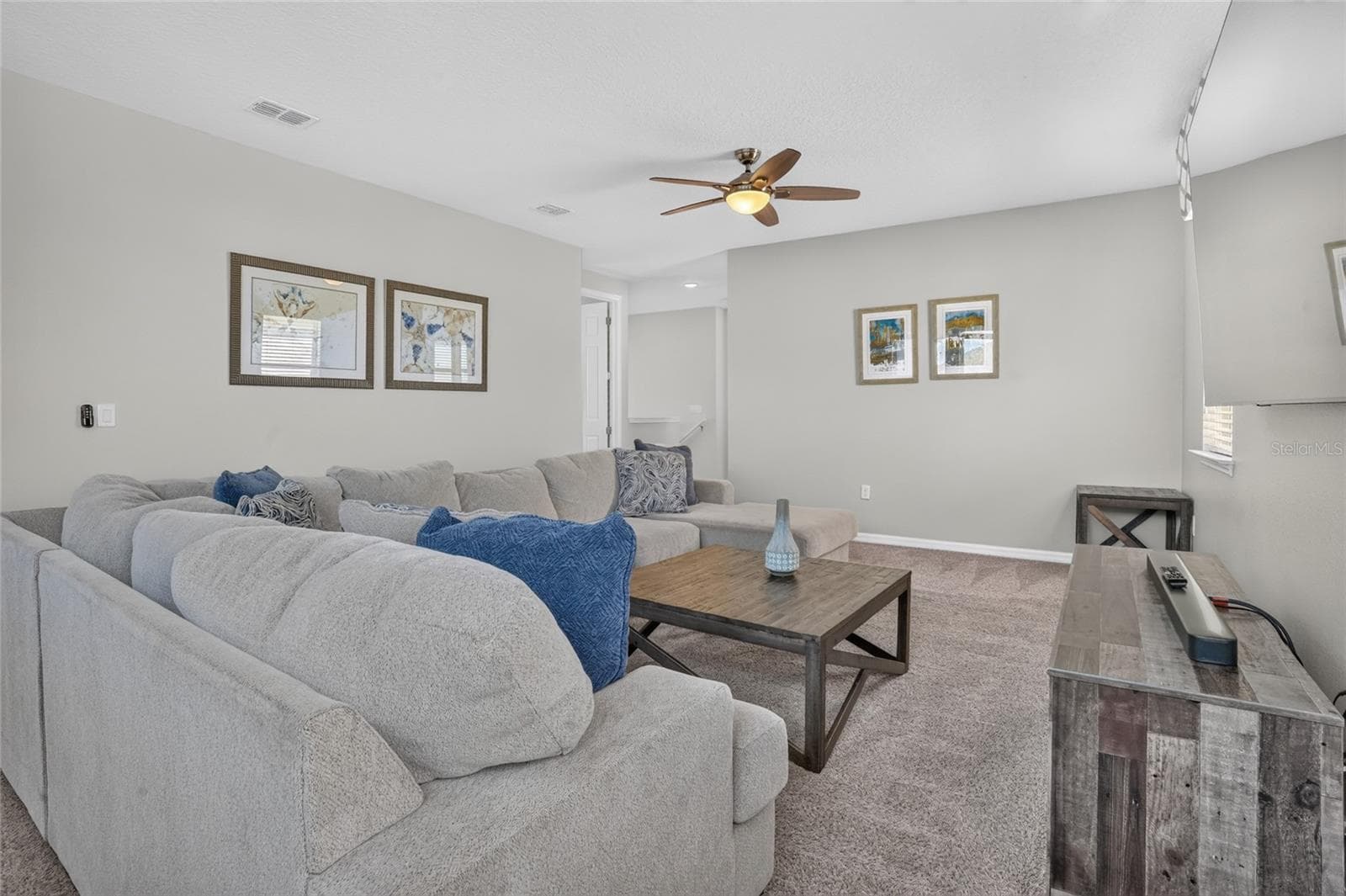 Loft - 9007 PELICAN COVE TRCE, KISSIMMEE