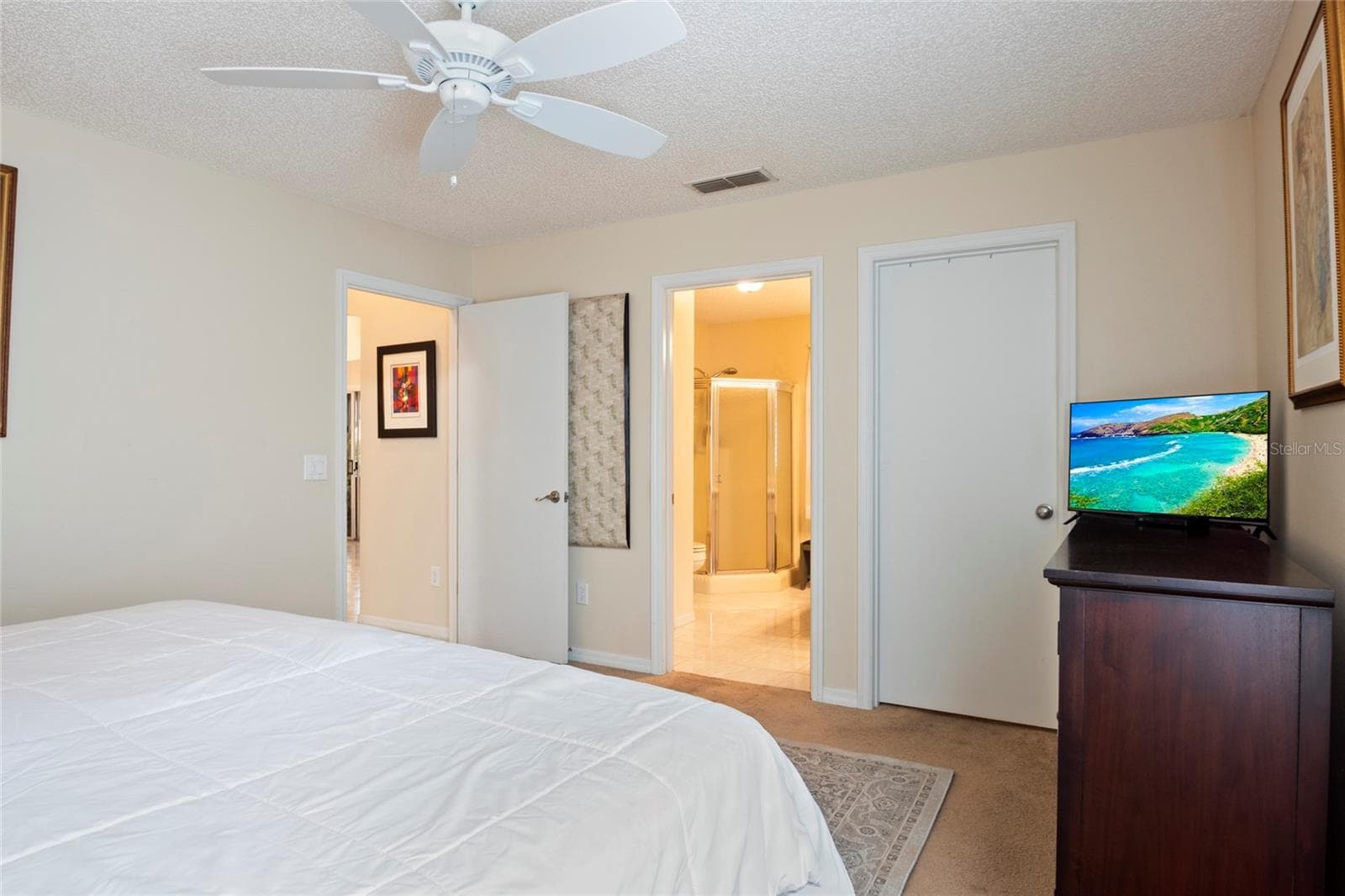 Single Family Residence at 672 SAN PEDRO DR, THE VILLAGES, photo 28 of 60