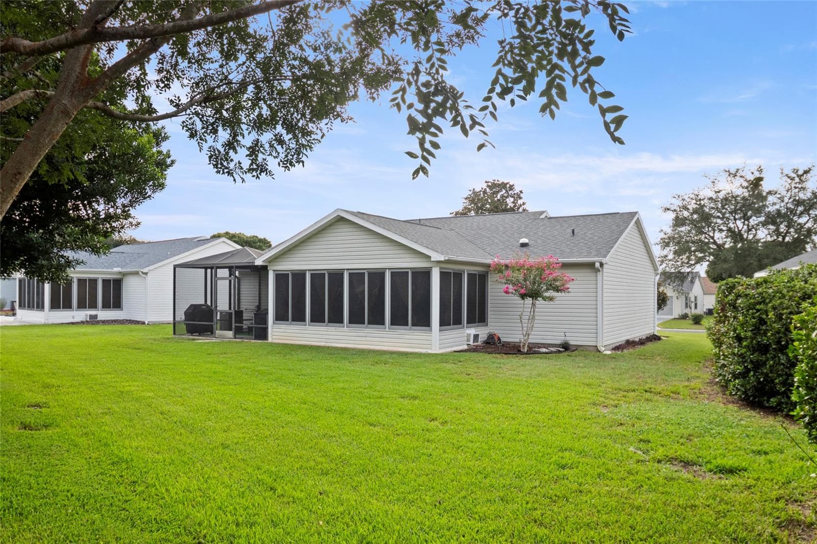 Single Family Residence at 672 SAN PEDRO DR, THE VILLAGES, photo 47 of 60