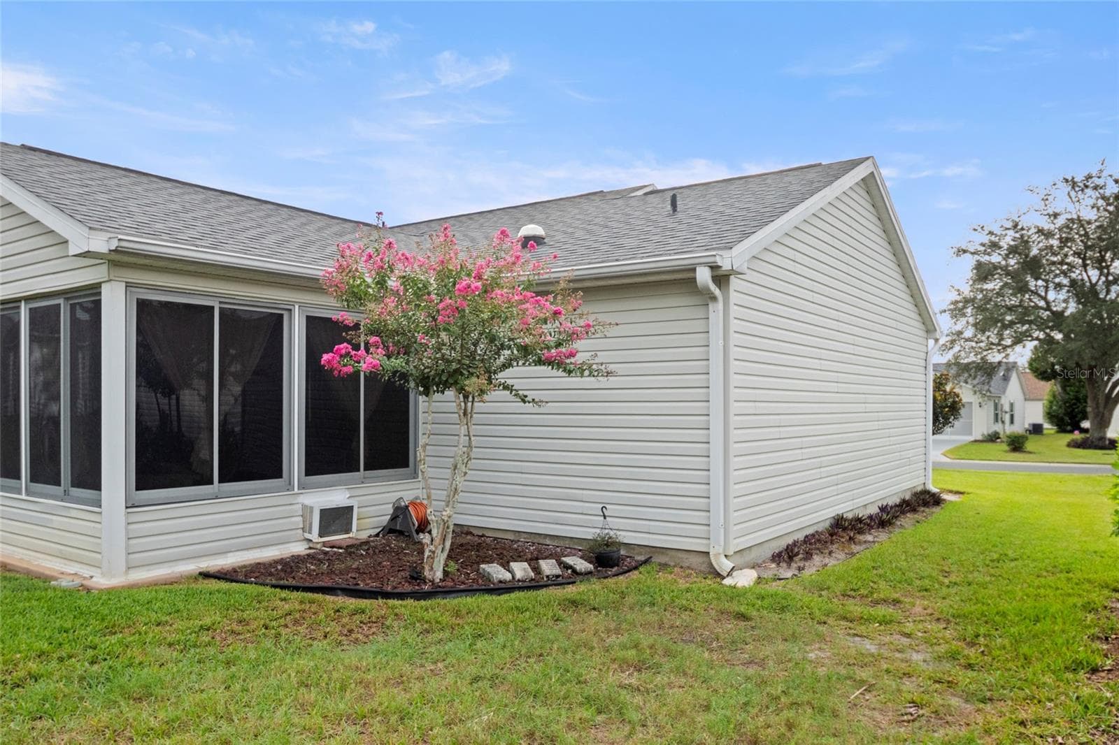 Single Family Residence at 672 SAN PEDRO DR, THE VILLAGES, photo 48 of 60