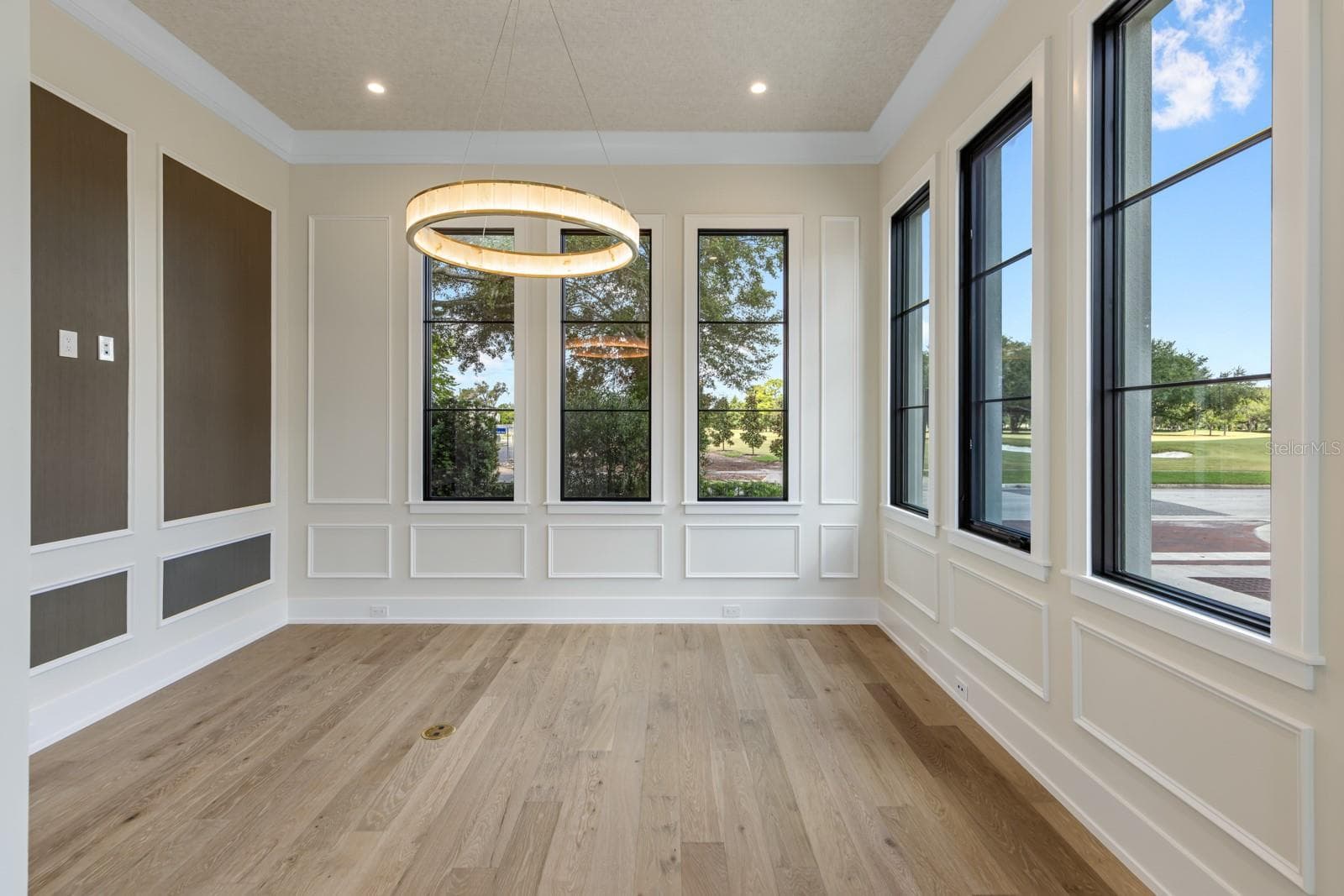 Office/Den - 698 N NEW YORK AVE, WINTER PARK
