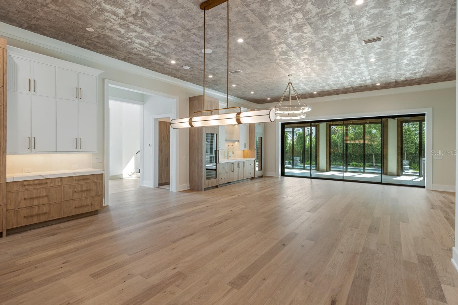 Dining/Great Room - 698 N NEW YORK AVE, WINTER PARK
