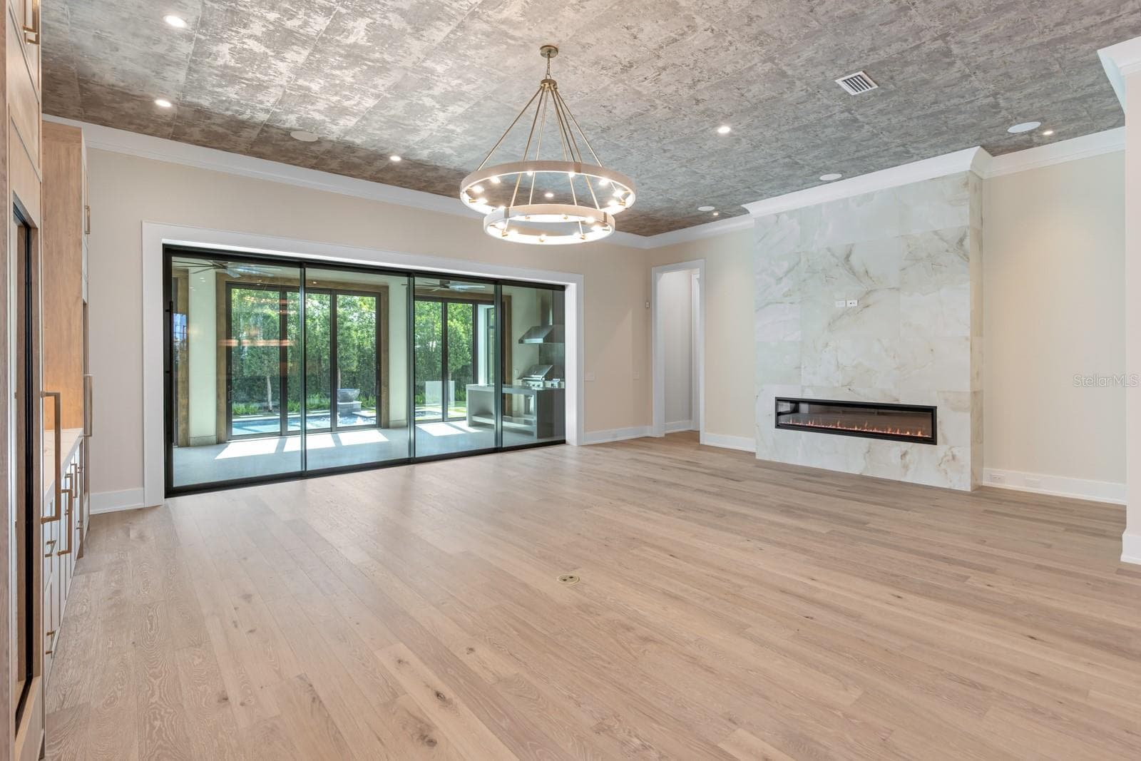 Great Room - 698 N NEW YORK AVE, WINTER PARK