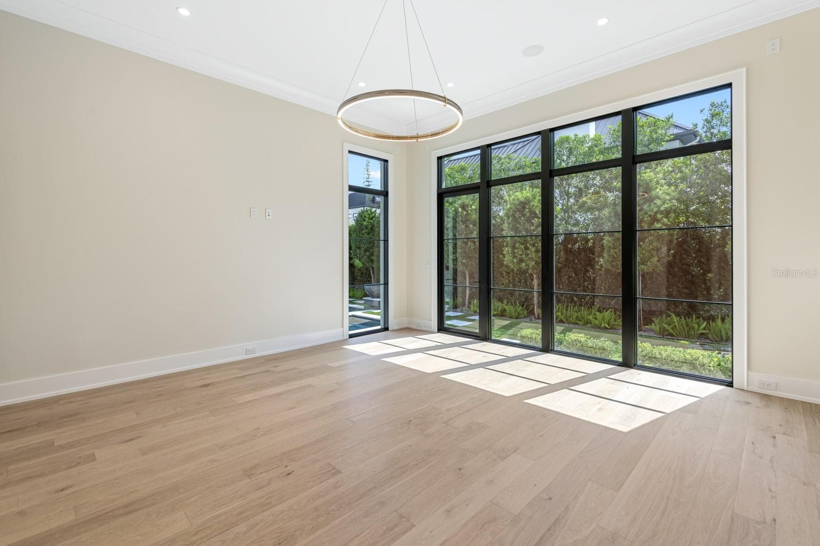 Primary Suite - 698 N NEW YORK AVE, WINTER PARK