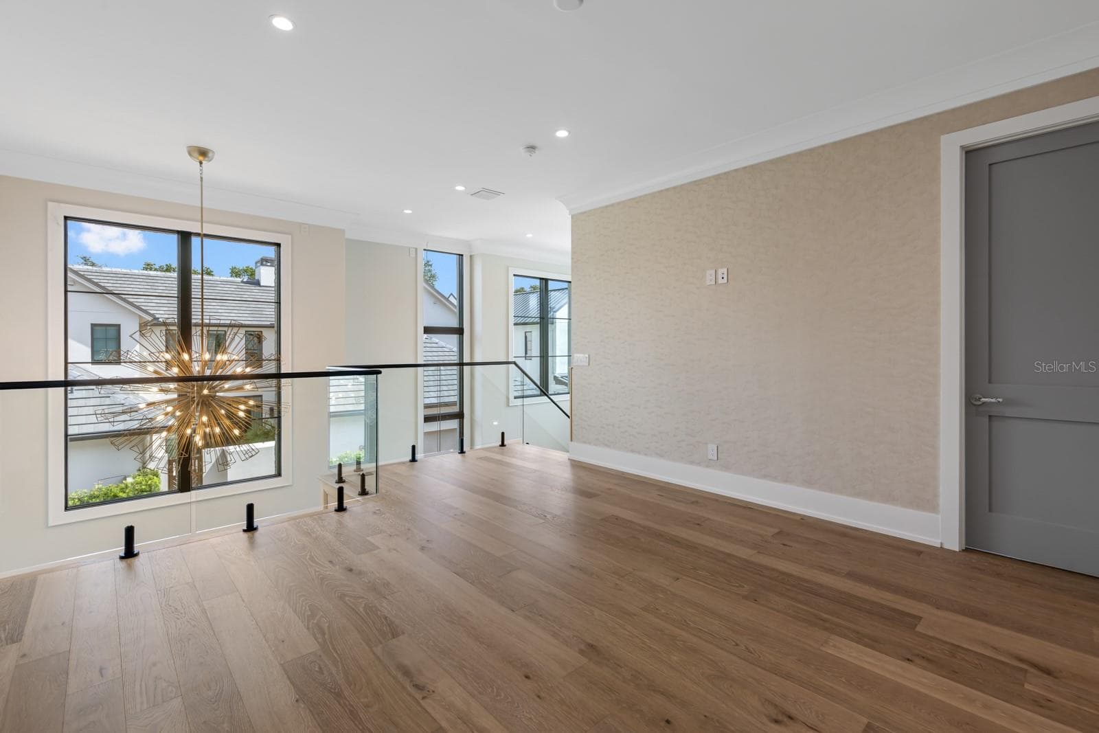 Loft/Activity Room - 698 N NEW YORK AVE, WINTER PARK