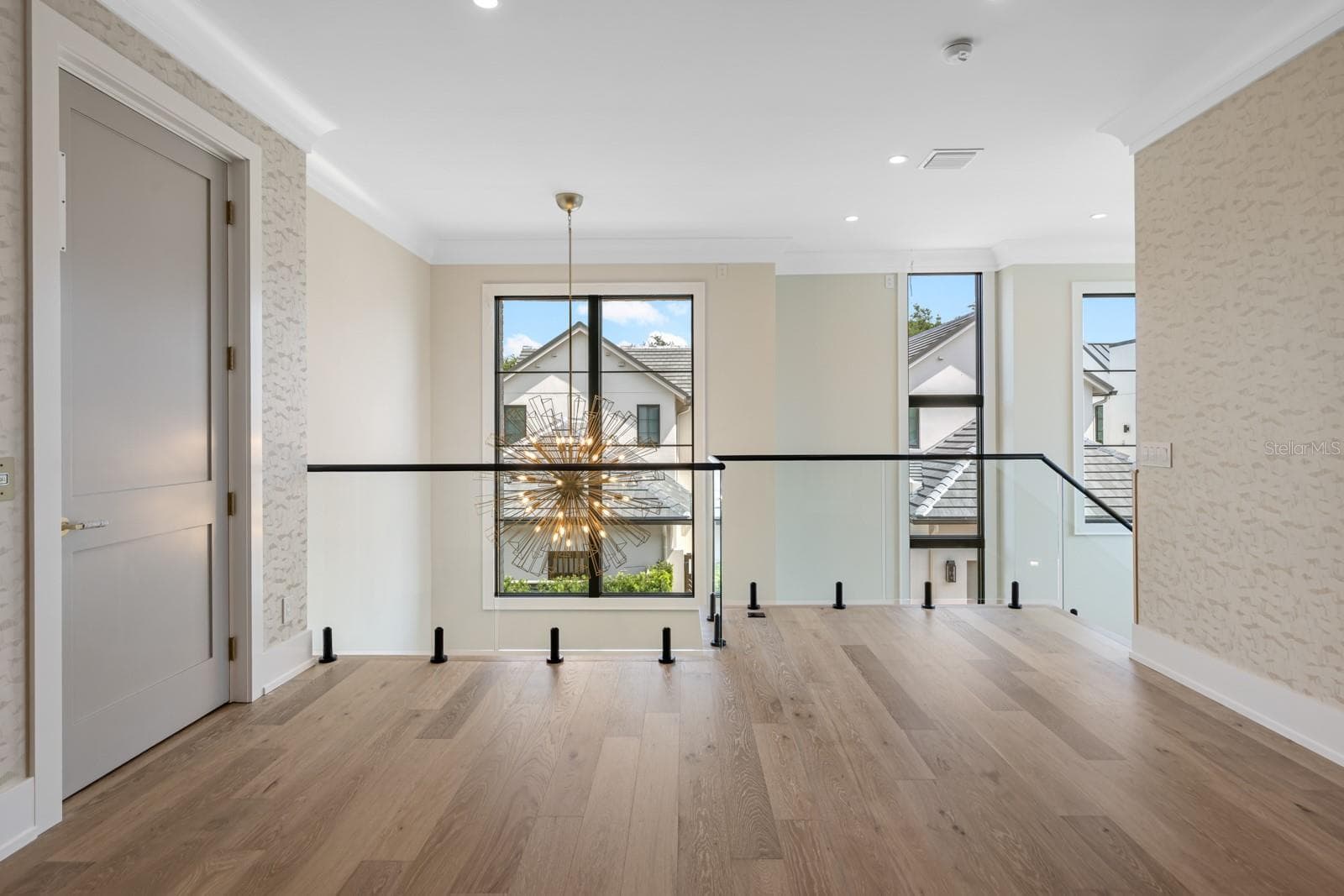 Loft/Activity Room - 698 N NEW YORK AVE, WINTER PARK