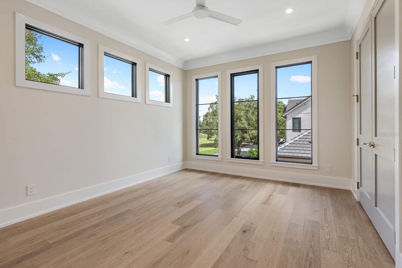 Gym/Bedroom 5 - 698 N NEW YORK AVE, WINTER PARK