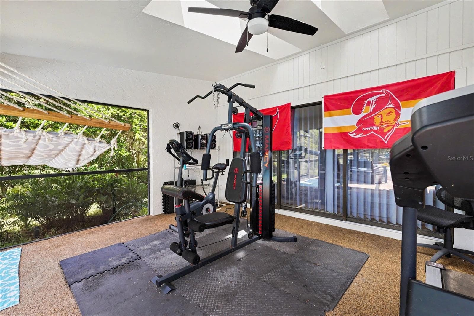Single Family Residence at 2256 SE MILL CREEK CIR, OCALA, photo 18 of 34