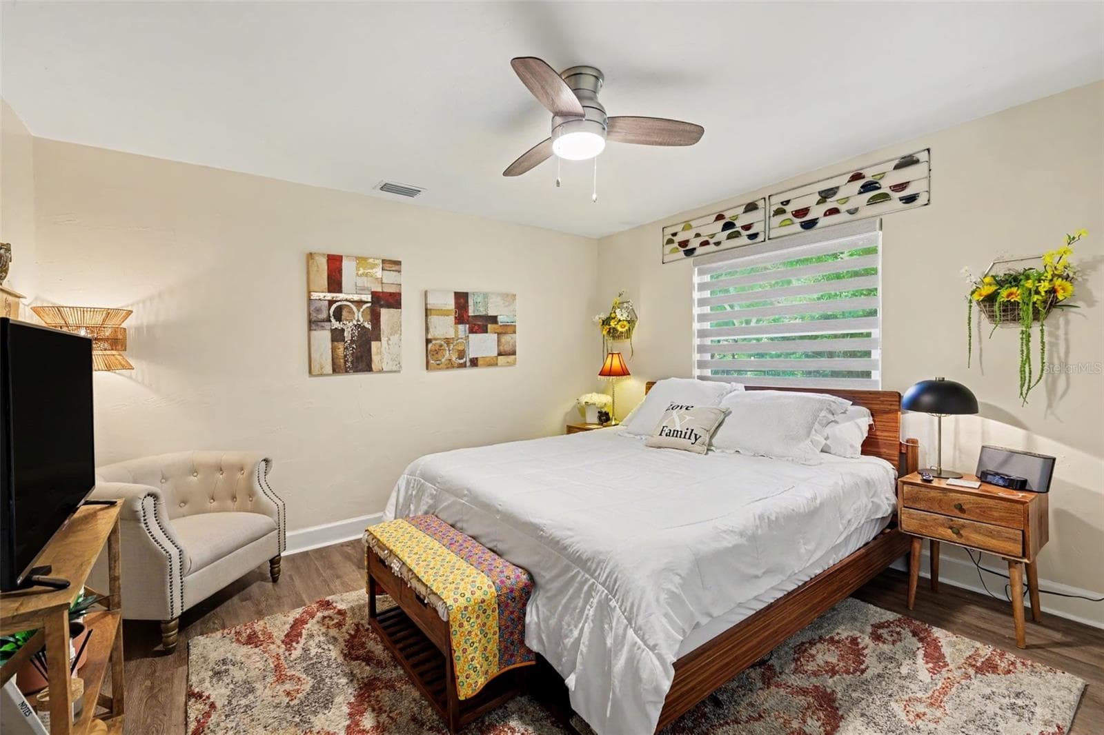 Single Family Residence at 2256 SE MILL CREEK CIR, OCALA, photo 19 of 34
