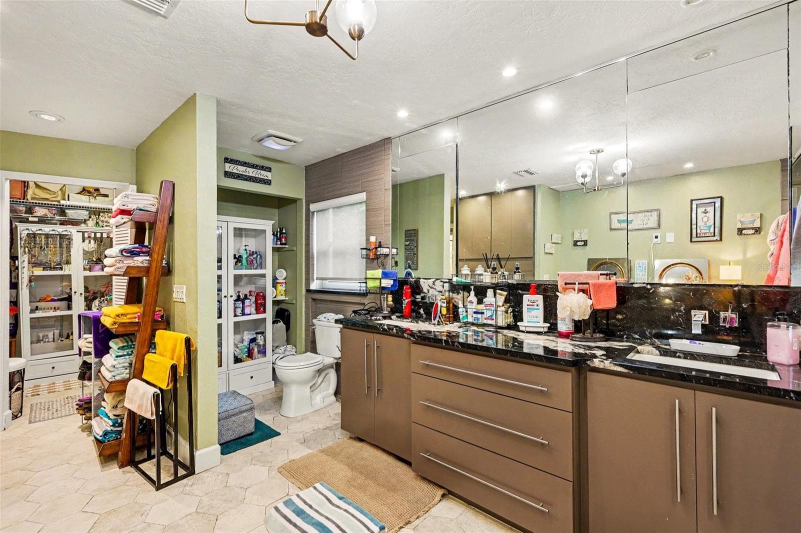 Single Family Residence at 2256 SE MILL CREEK CIR, OCALA, photo 21 of 34
