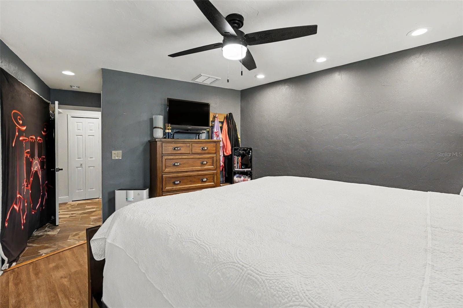 Single Family Residence at 2256 SE MILL CREEK CIR, OCALA, photo 24 of 34
