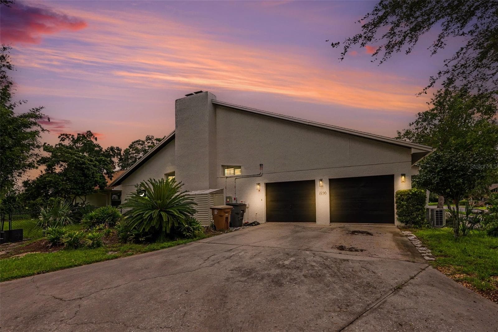 Single Family Residence at 2256 SE MILL CREEK CIR, OCALA, photo 34 of 34