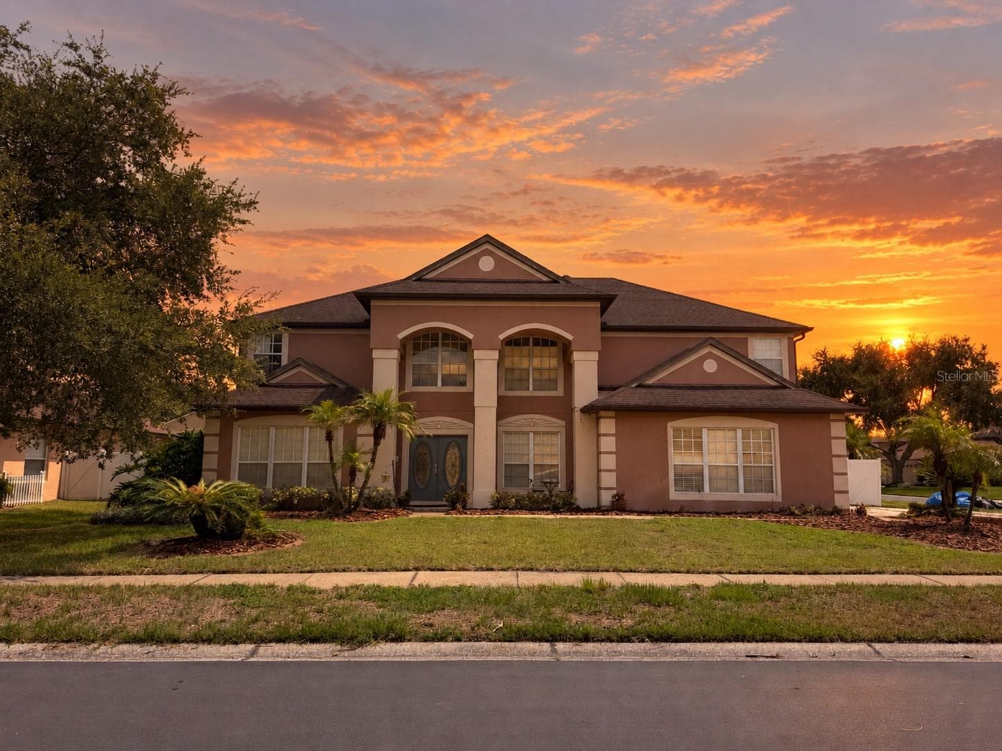 10172 WINDERMERE CHASE BLVD