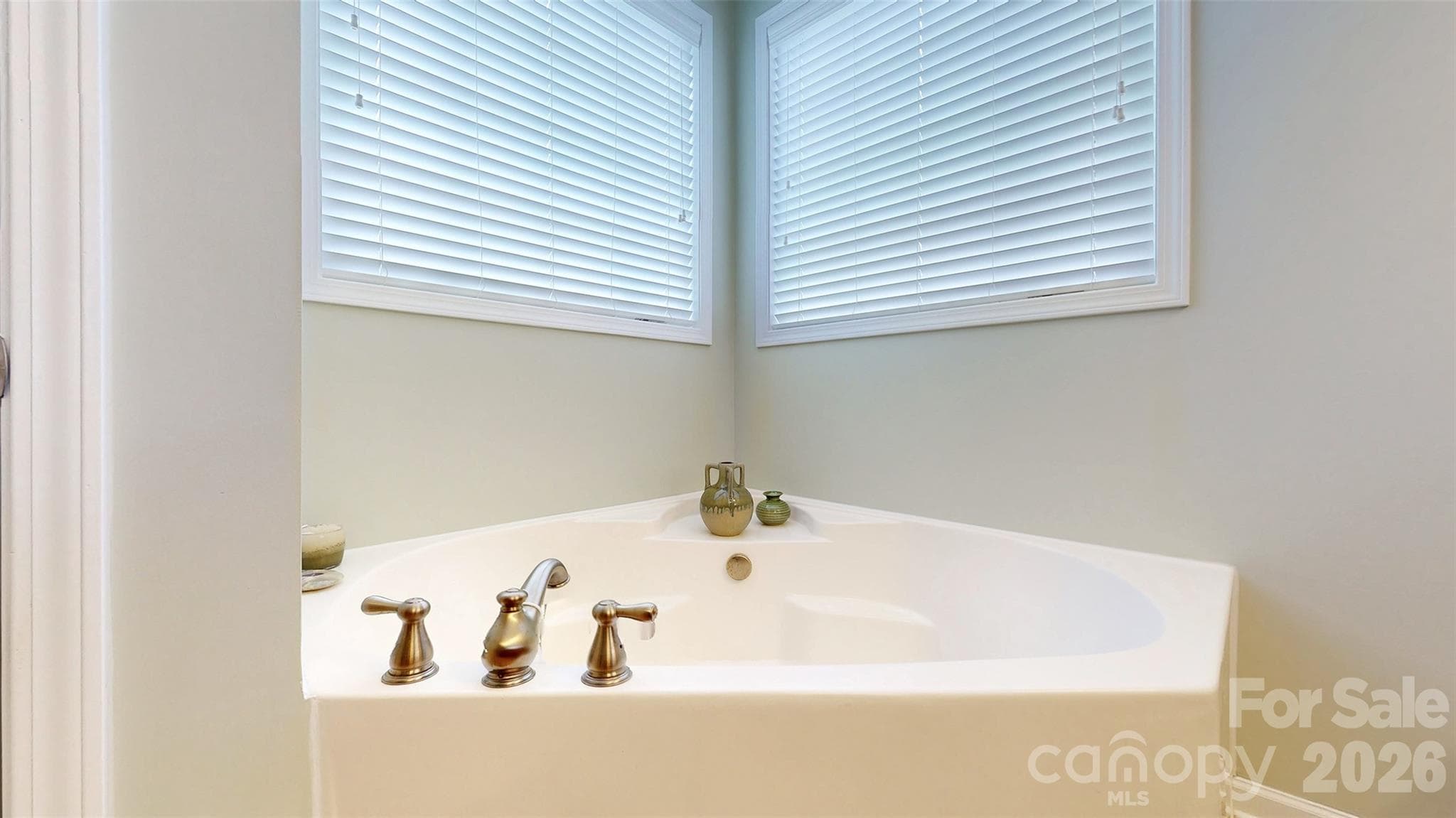 Single Family Residence at 6005 Lillyshire Place, Charlotte, photo 17 of 28