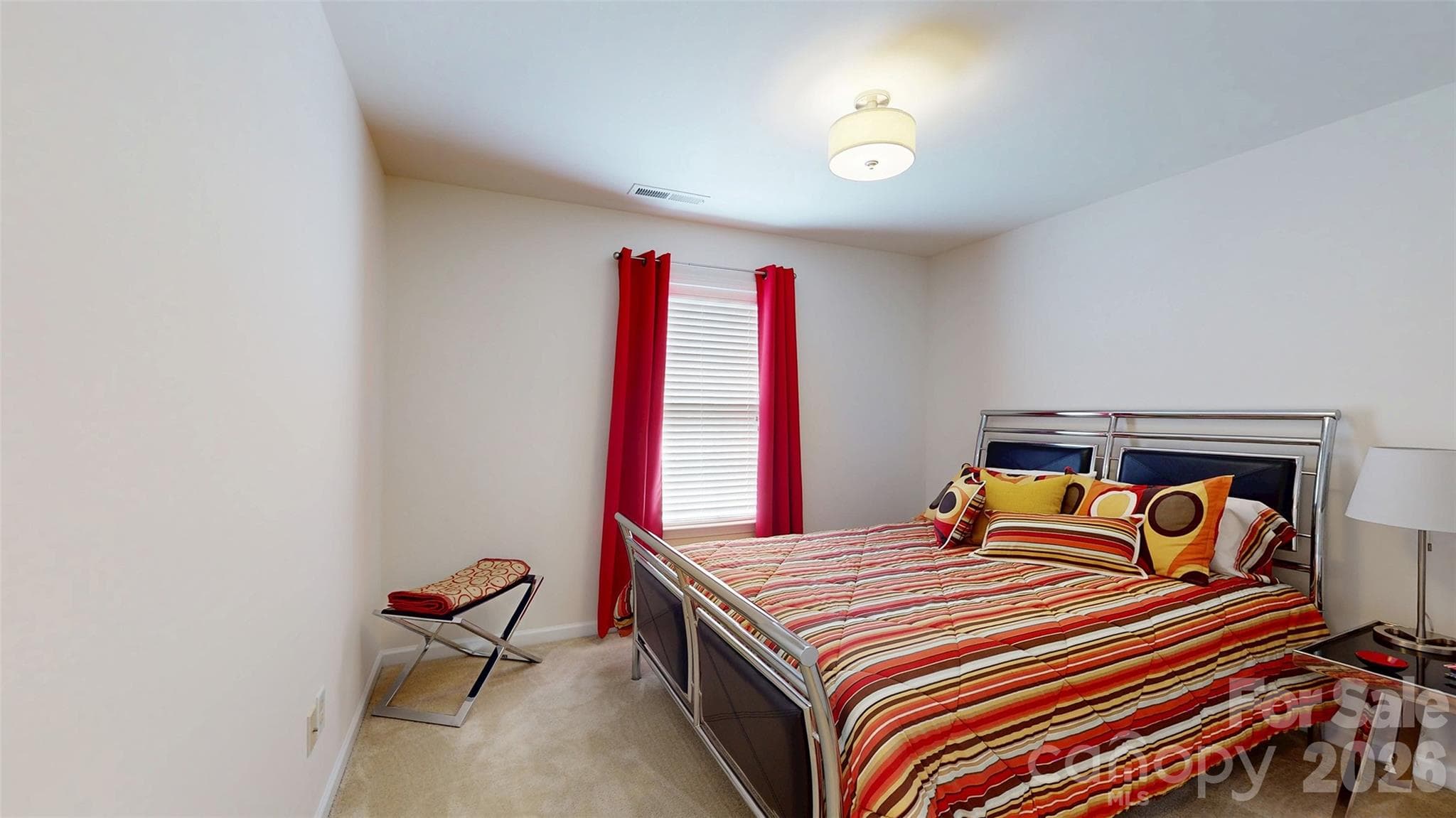 Single Family Residence at 6005 Lillyshire Place, Charlotte, photo 22 of 28
