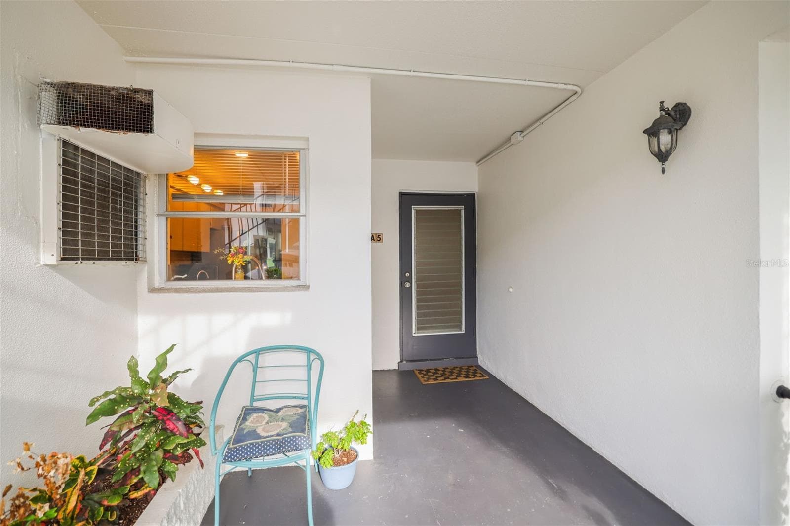 Condominium at 2950 W BAY DR #A5, BELLEAIR BLUFFS, photo 6 of 48