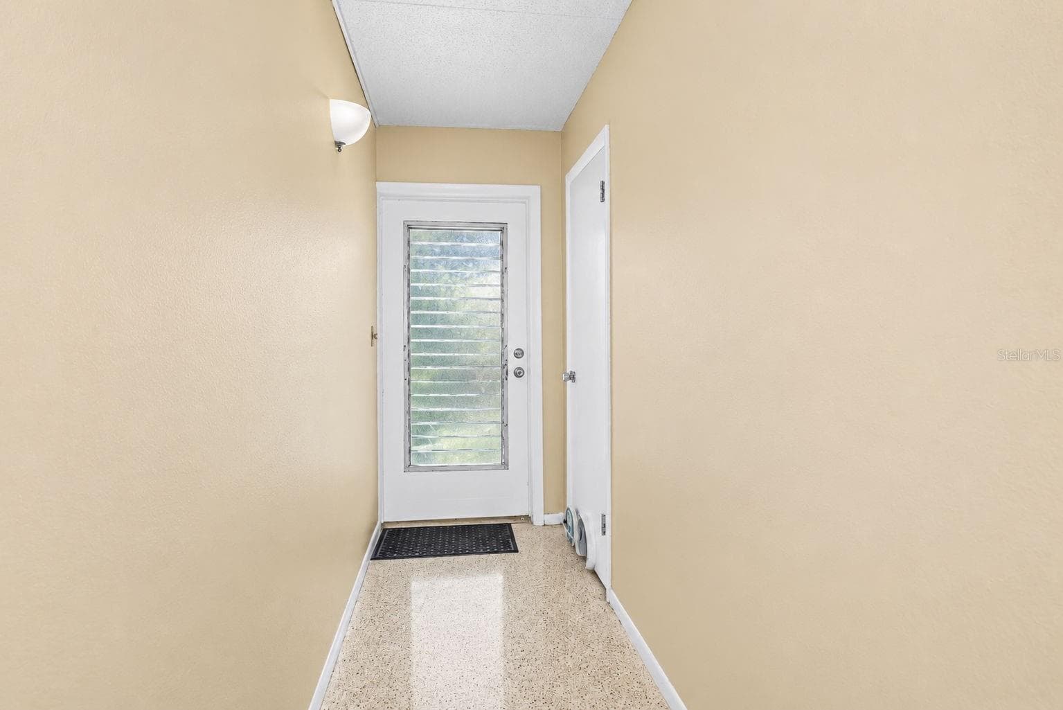 Condominium at 2950 W BAY DR #A5, BELLEAIR BLUFFS, photo 8 of 48