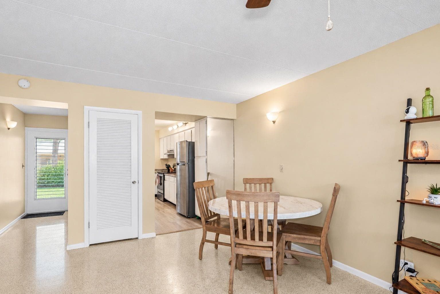 Condominium at 2950 W BAY DR #A5, BELLEAIR BLUFFS, photo 11 of 48