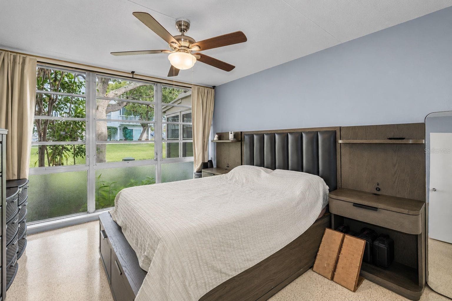Condominium at 2950 W BAY DR #A5, BELLEAIR BLUFFS, photo 14 of 48