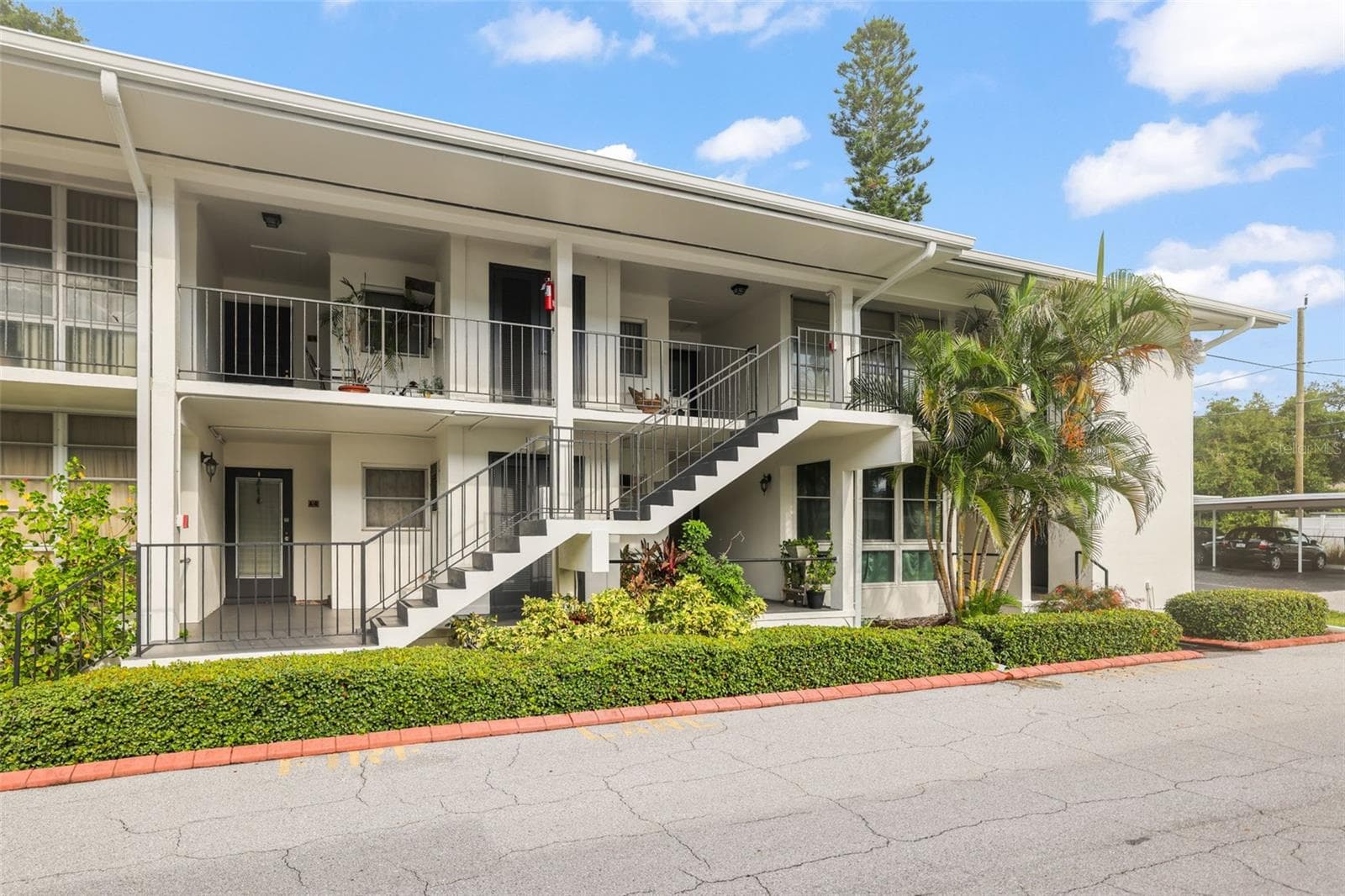 Condominium at 2950 W BAY DR #A5, BELLEAIR BLUFFS, photo 17 of 48