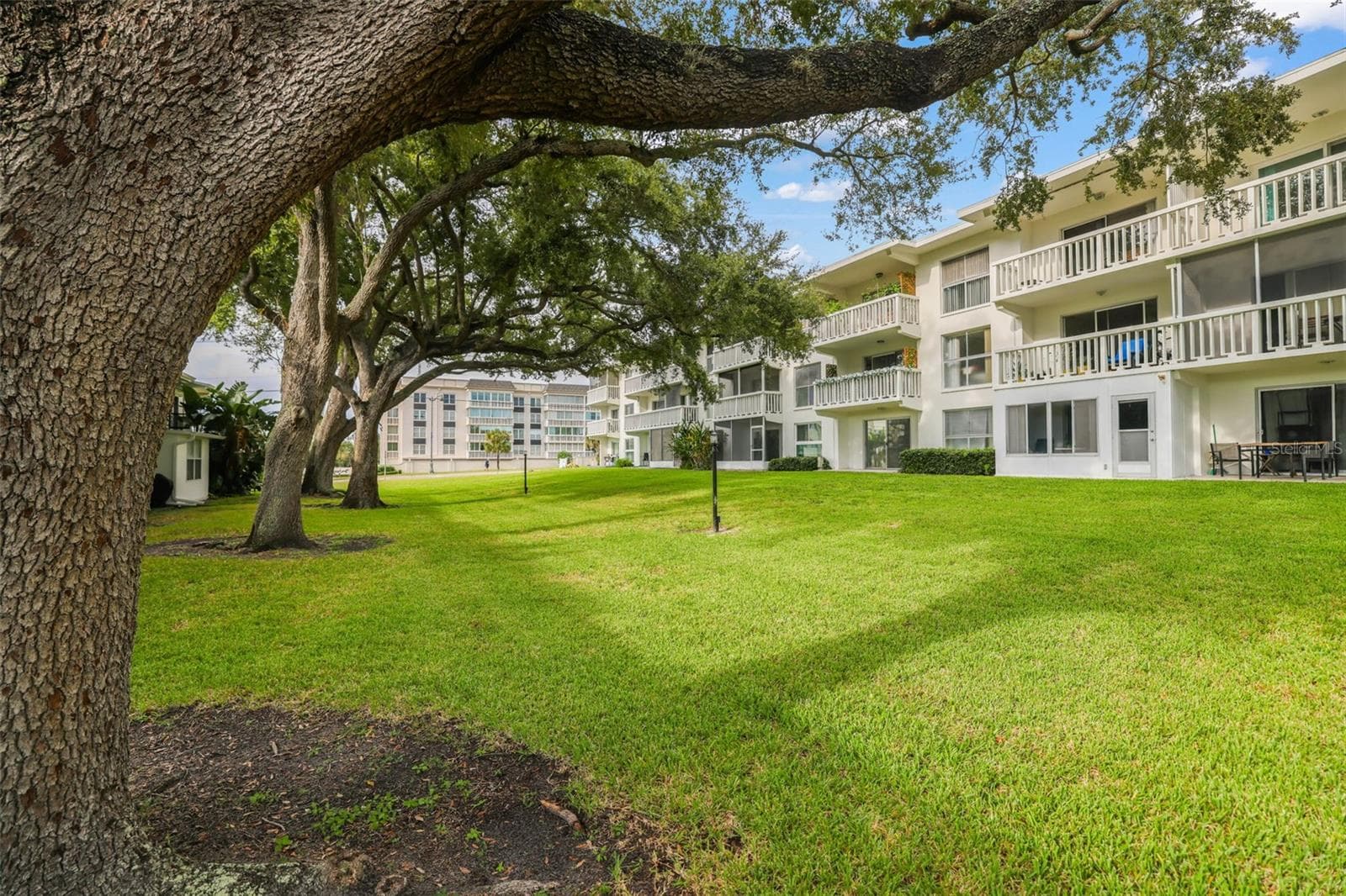 Condominium at 2950 W BAY DR #A5, BELLEAIR BLUFFS, photo 20 of 48