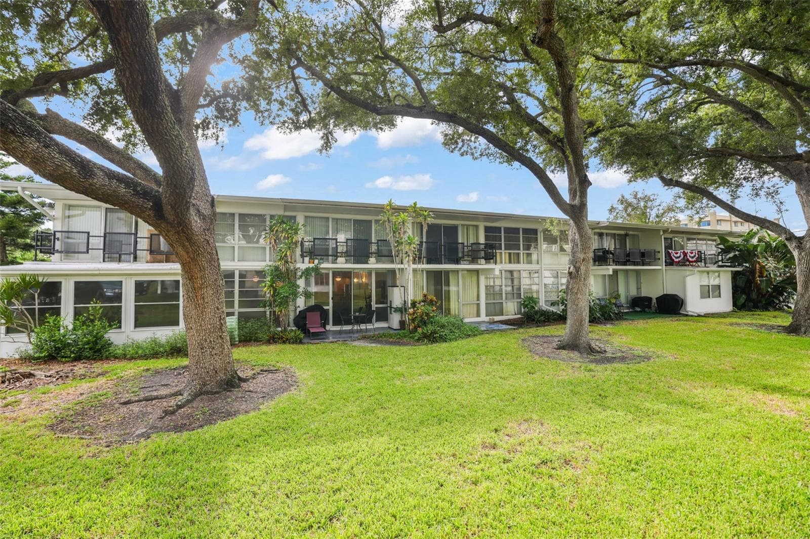 Condominium at 2950 W BAY DR #A5, BELLEAIR BLUFFS, photo 21 of 48
