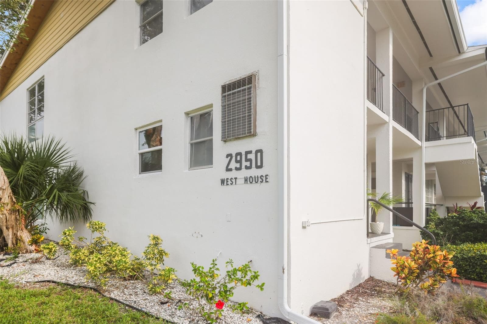 Condominium at 2950 W BAY DR #A5, BELLEAIR BLUFFS, photo 23 of 48