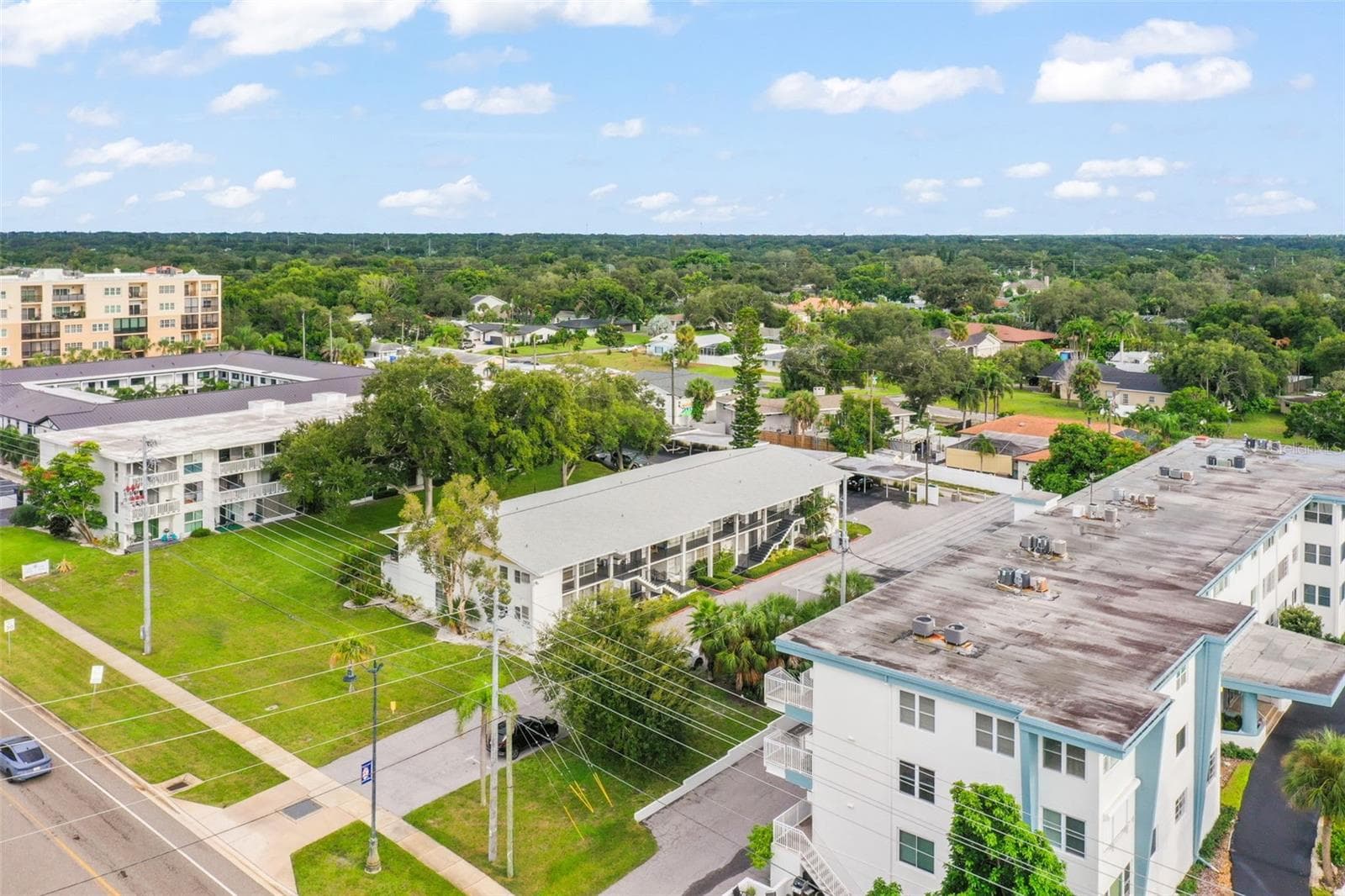 Condominium at 2950 W BAY DR #A5, BELLEAIR BLUFFS, photo 31 of 48