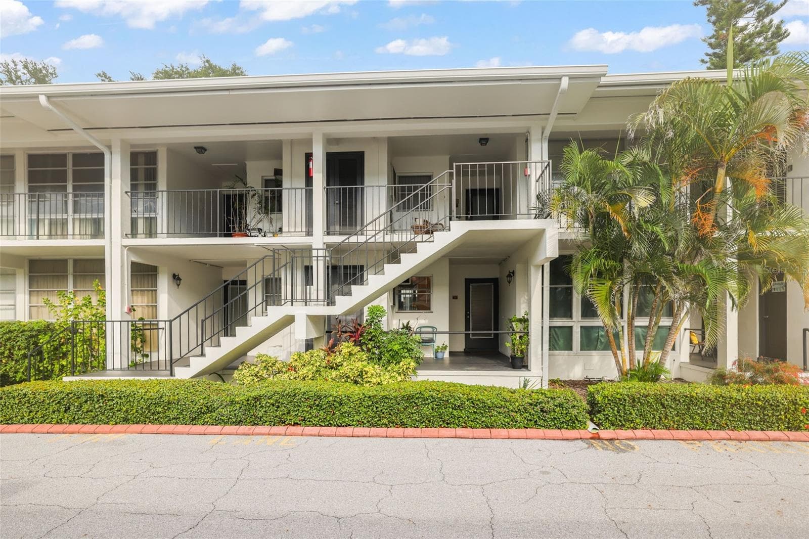 Condominium at 2950 W BAY DR #A5, BELLEAIR BLUFFS, photo 43 of 48