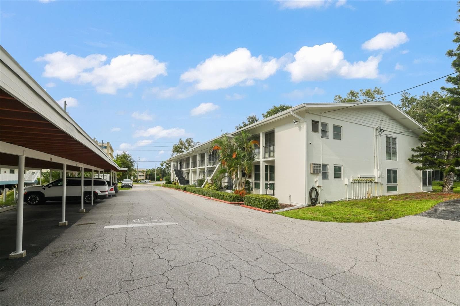 Condominium at 2950 W BAY DR #A5, BELLEAIR BLUFFS, photo 44 of 48