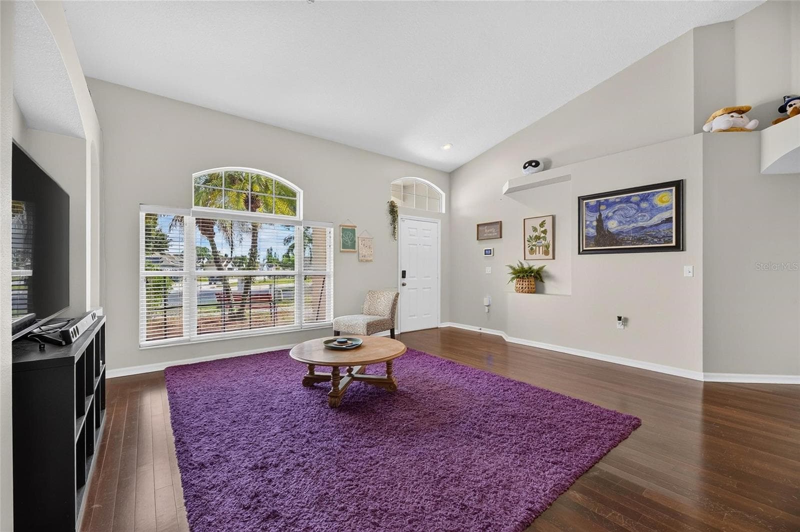 Single Family Residence at 22240 WILLOW LAKES DR, LUTZ, photo 6 of 58