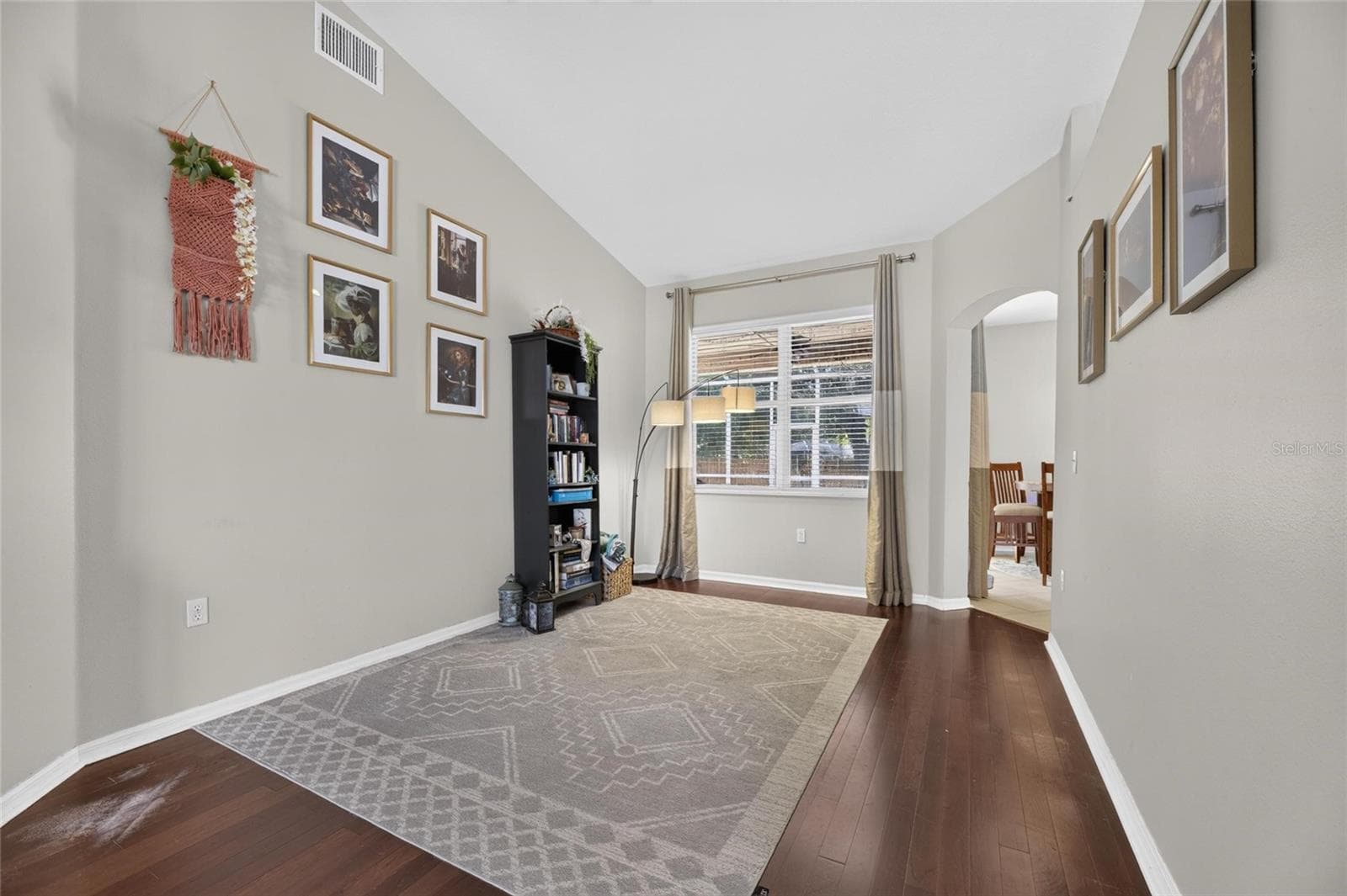 Single Family Residence at 22240 WILLOW LAKES DR, LUTZ, photo 10 of 58