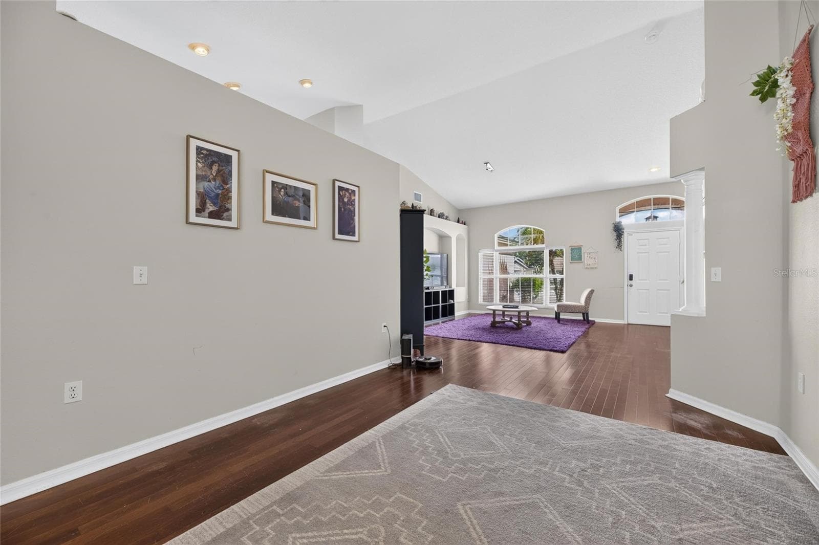 Single Family Residence at 22240 WILLOW LAKES DR, LUTZ, photo 13 of 58