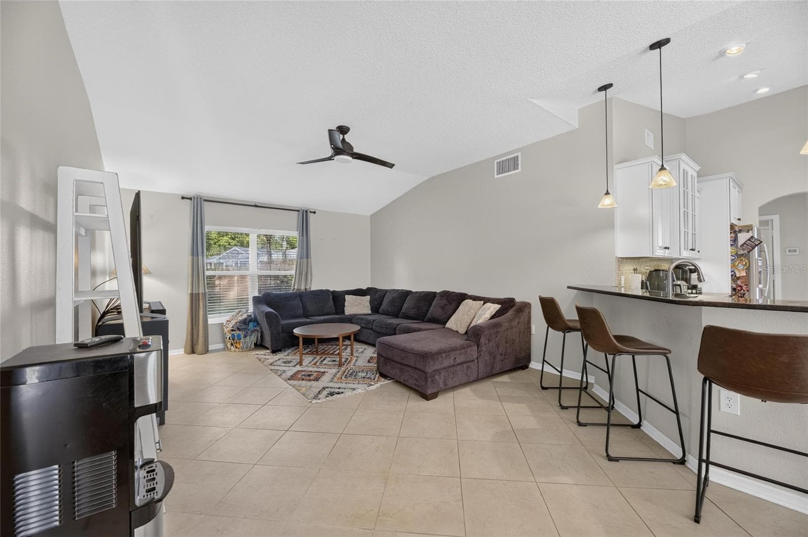 Single Family Residence at 22240 WILLOW LAKES DR, LUTZ, photo 16 of 58