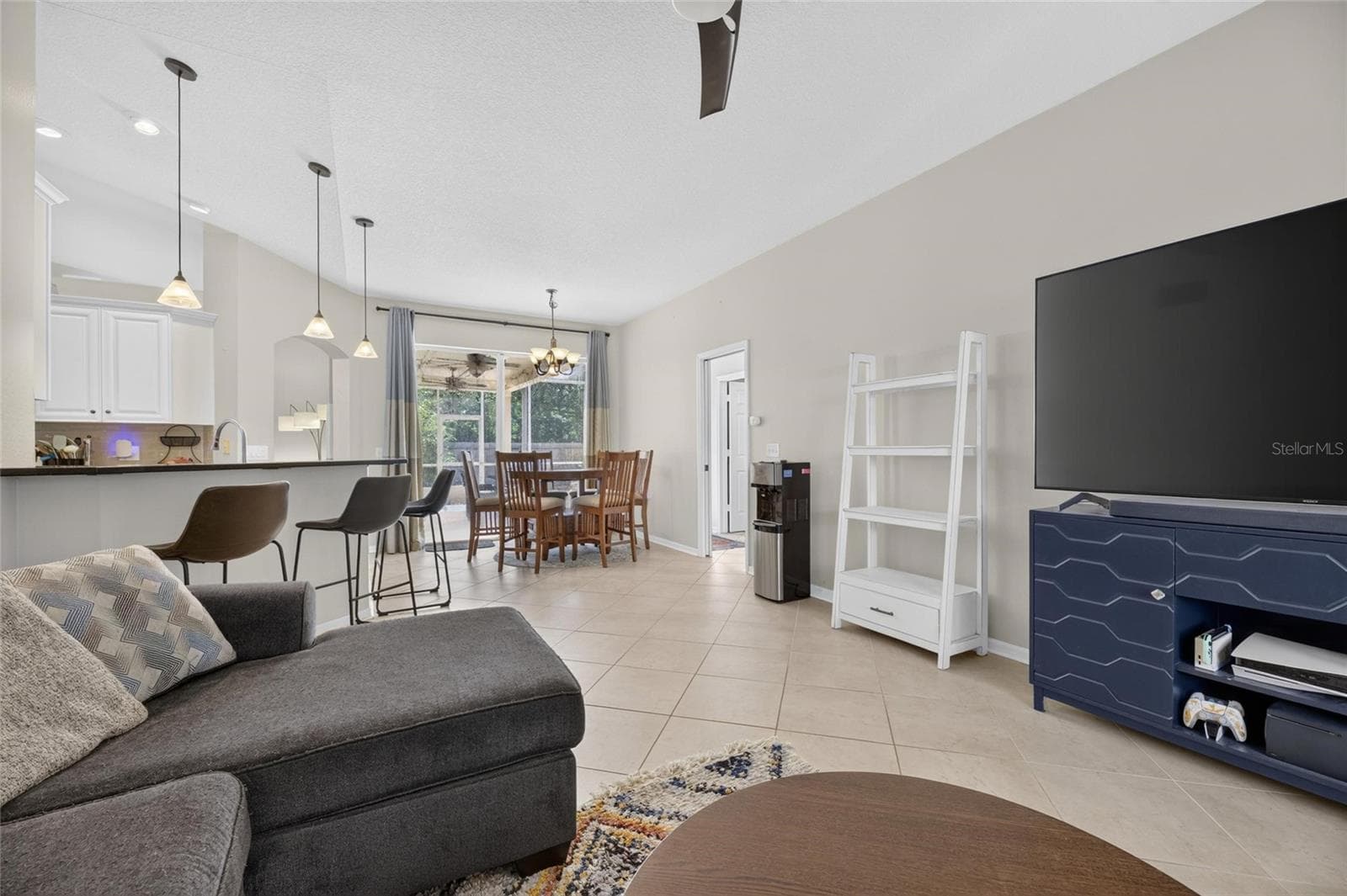 Single Family Residence at 22240 WILLOW LAKES DR, LUTZ, photo 20 of 58