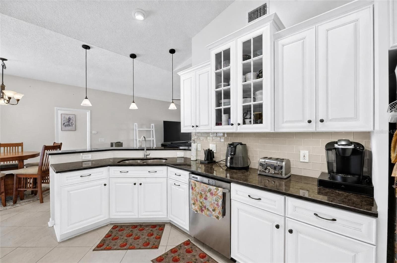 Single Family Residence at 22240 WILLOW LAKES DR, LUTZ, photo 25 of 58