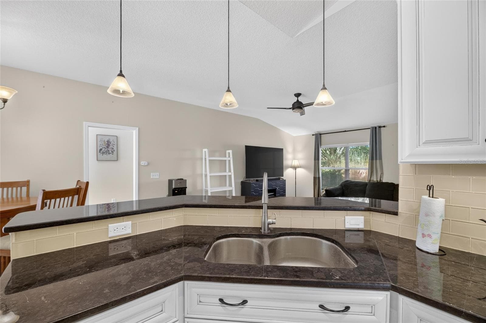 Single Family Residence at 22240 WILLOW LAKES DR, LUTZ, photo 26 of 58