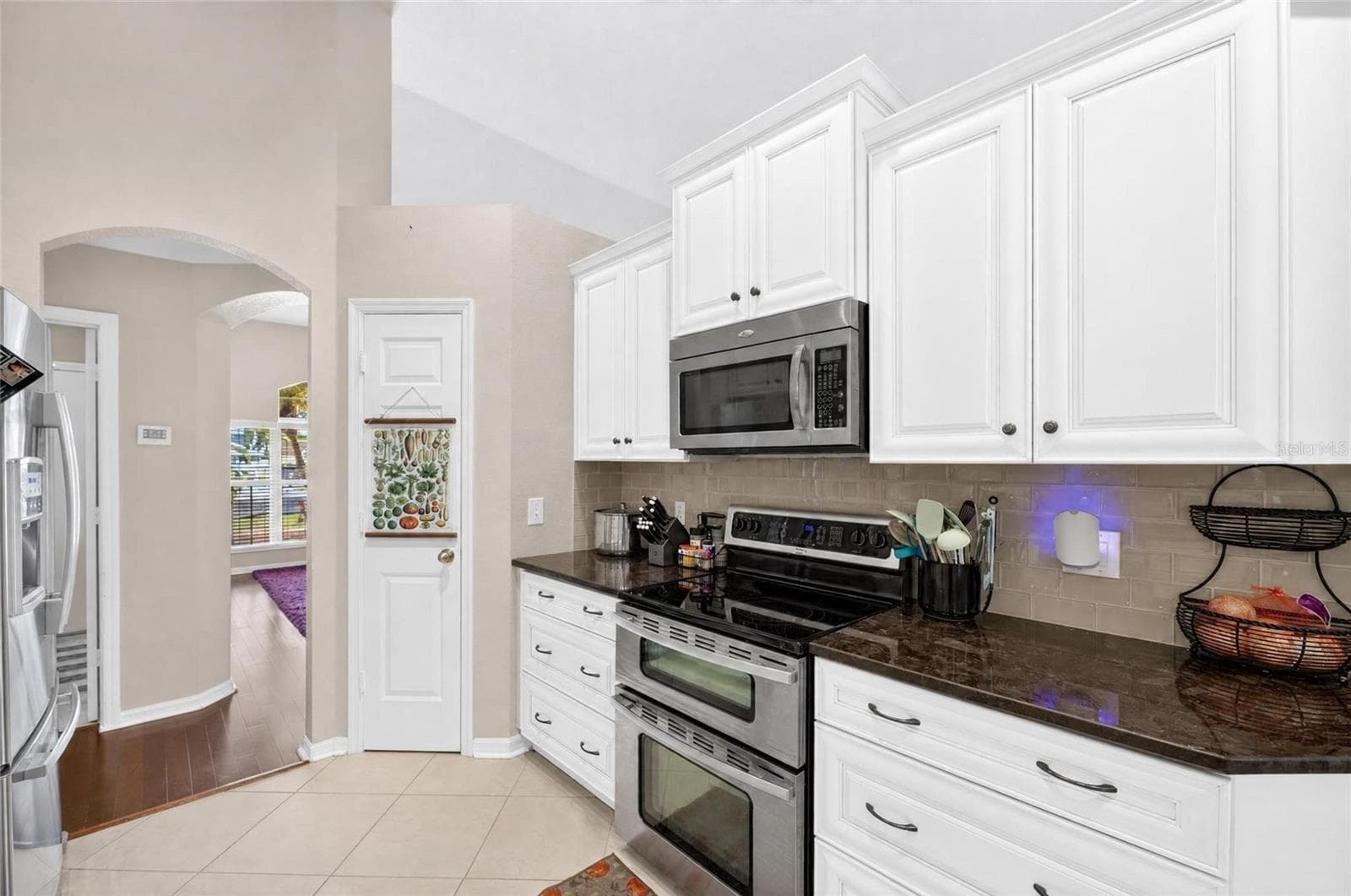 Single Family Residence at 22240 WILLOW LAKES DR, LUTZ, photo 27 of 58
