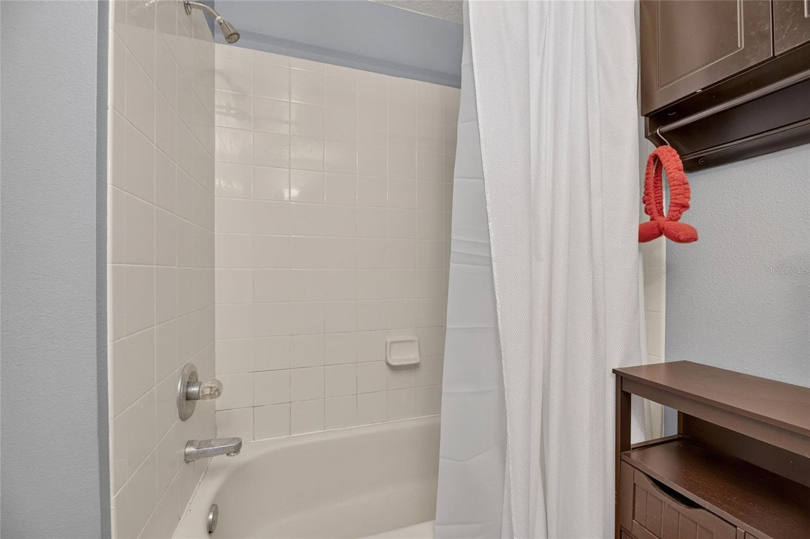 Single Family Residence at 22240 WILLOW LAKES DR, LUTZ, photo 40 of 58