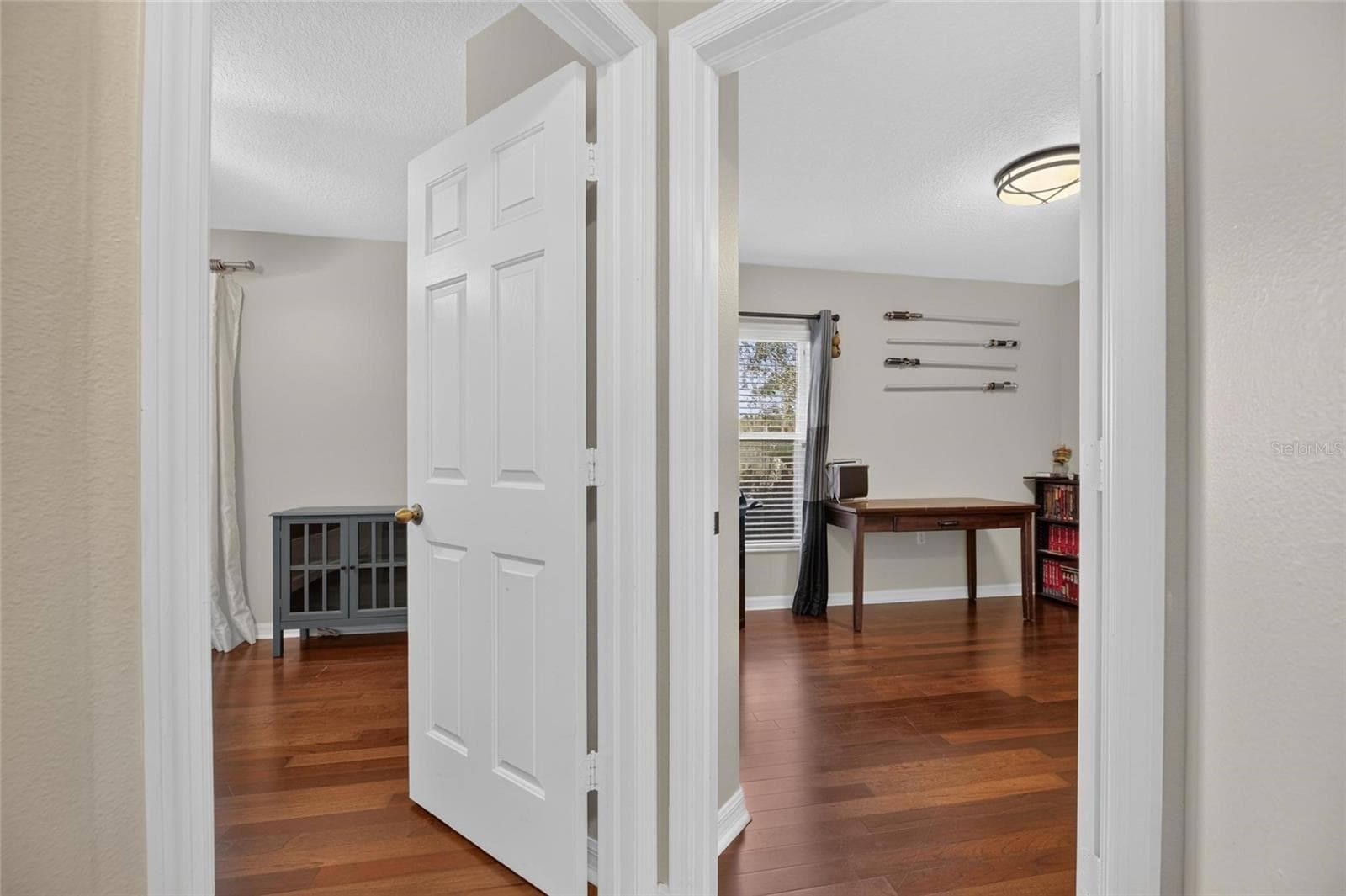 Single Family Residence at 22240 WILLOW LAKES DR, LUTZ, photo 42 of 58