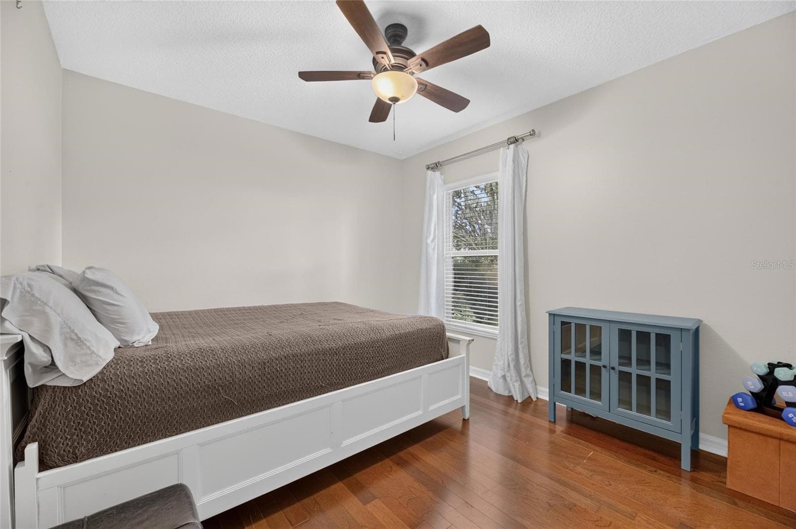 Single Family Residence at 22240 WILLOW LAKES DR, LUTZ, photo 43 of 58