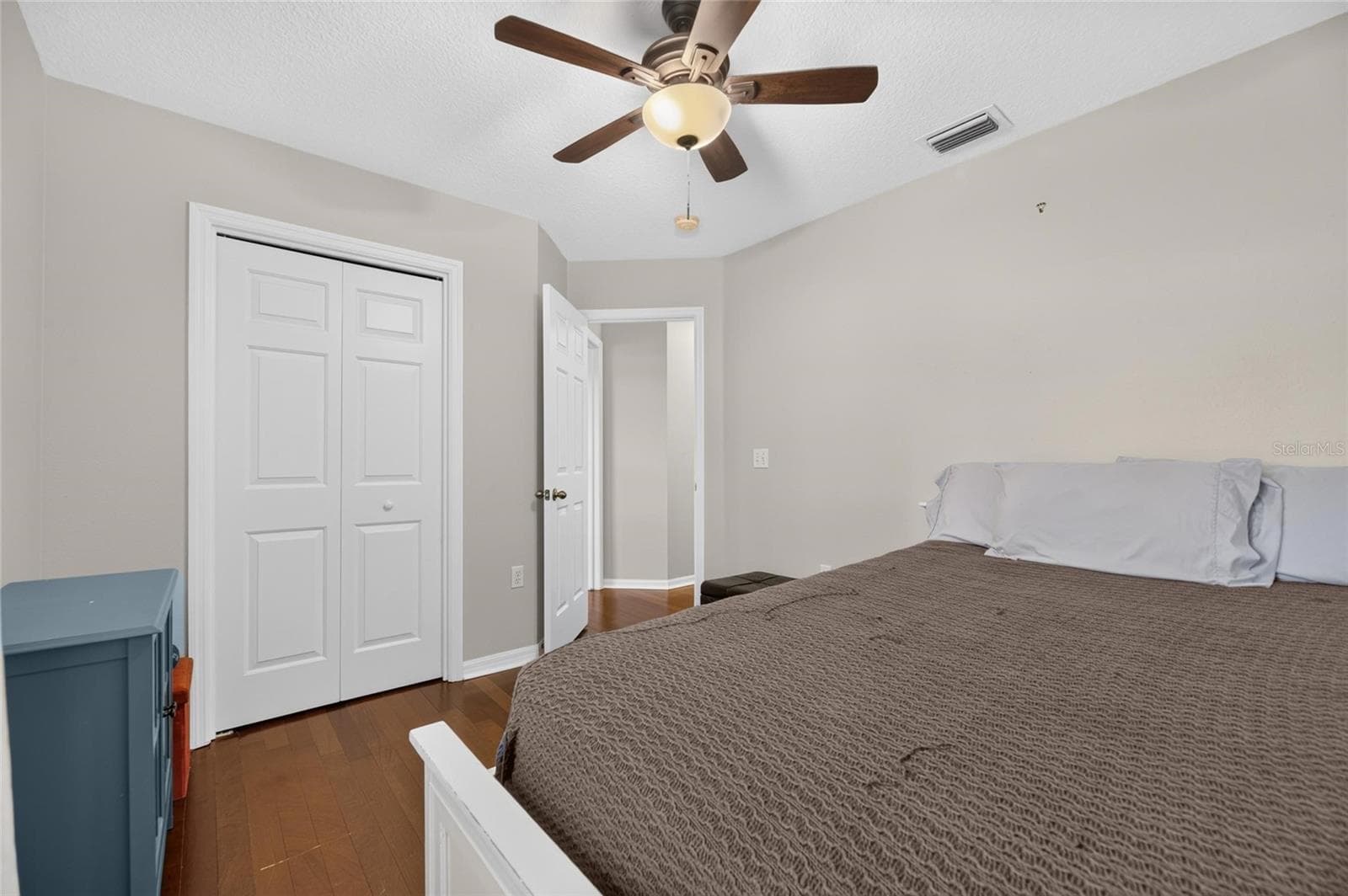 Single Family Residence at 22240 WILLOW LAKES DR, LUTZ, photo 45 of 58