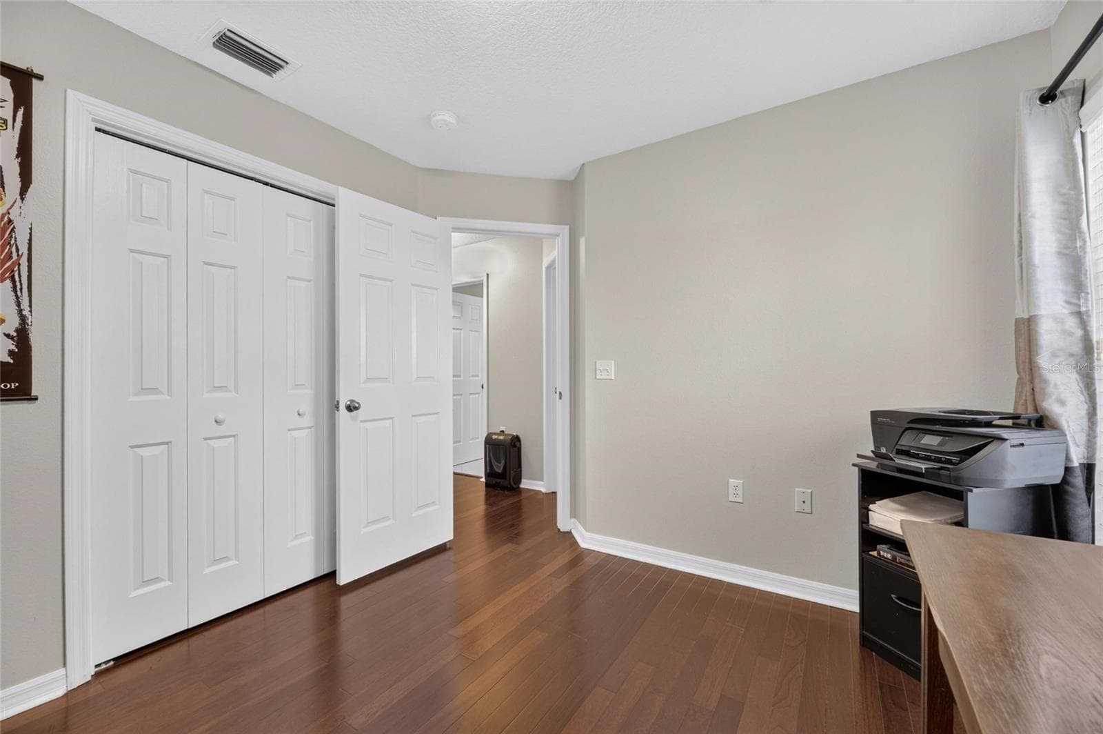 Single Family Residence at 22240 WILLOW LAKES DR, LUTZ, photo 48 of 58